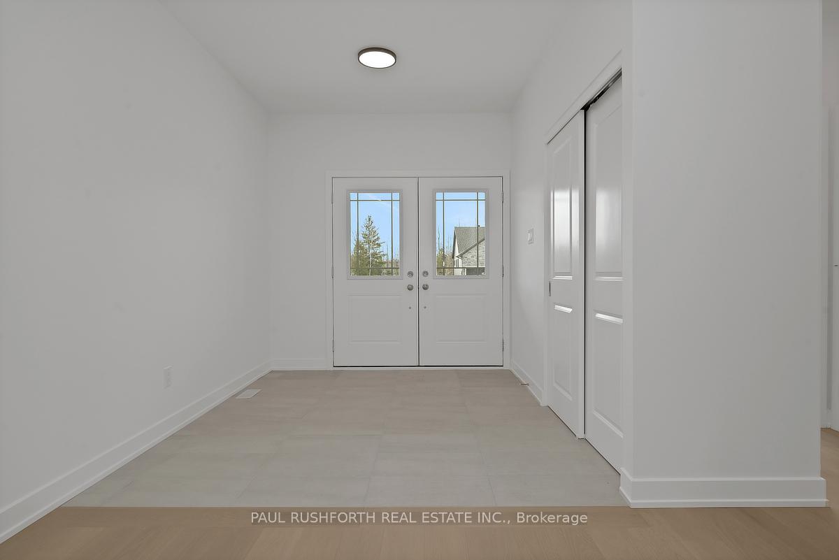 280 Antler Court, Mississippi Mills — photo 5 of 5