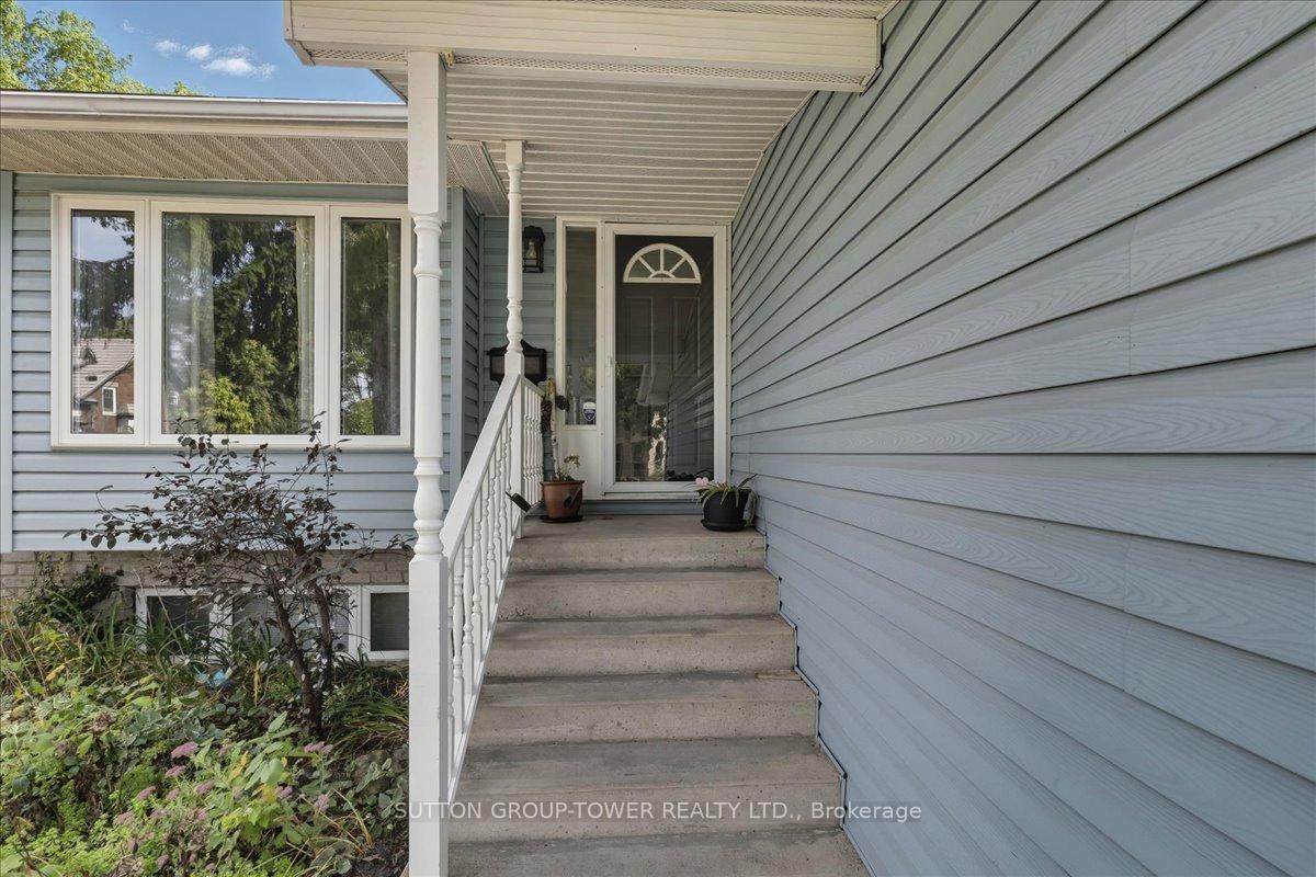 25 Bute Street, North Dumfries — photo 5 of 5