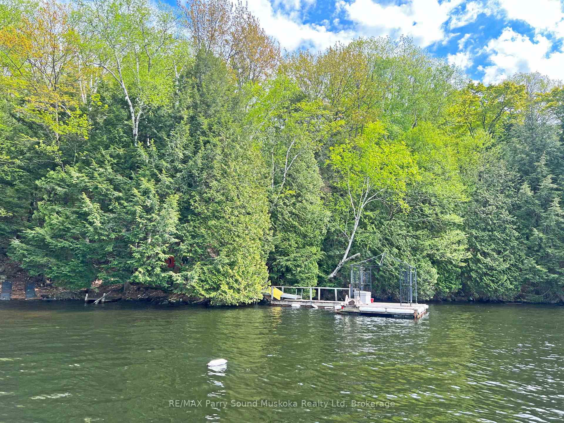 825 Otter Lake WA 128 N/A, Seguin — photo 5 of 5