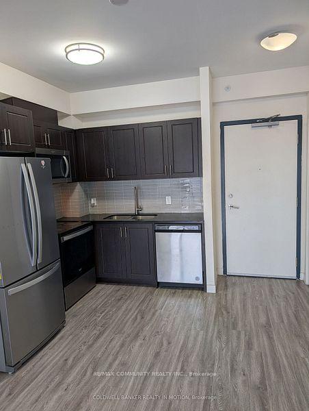 128 King Street N 905, Waterloo — photo 5 of 5