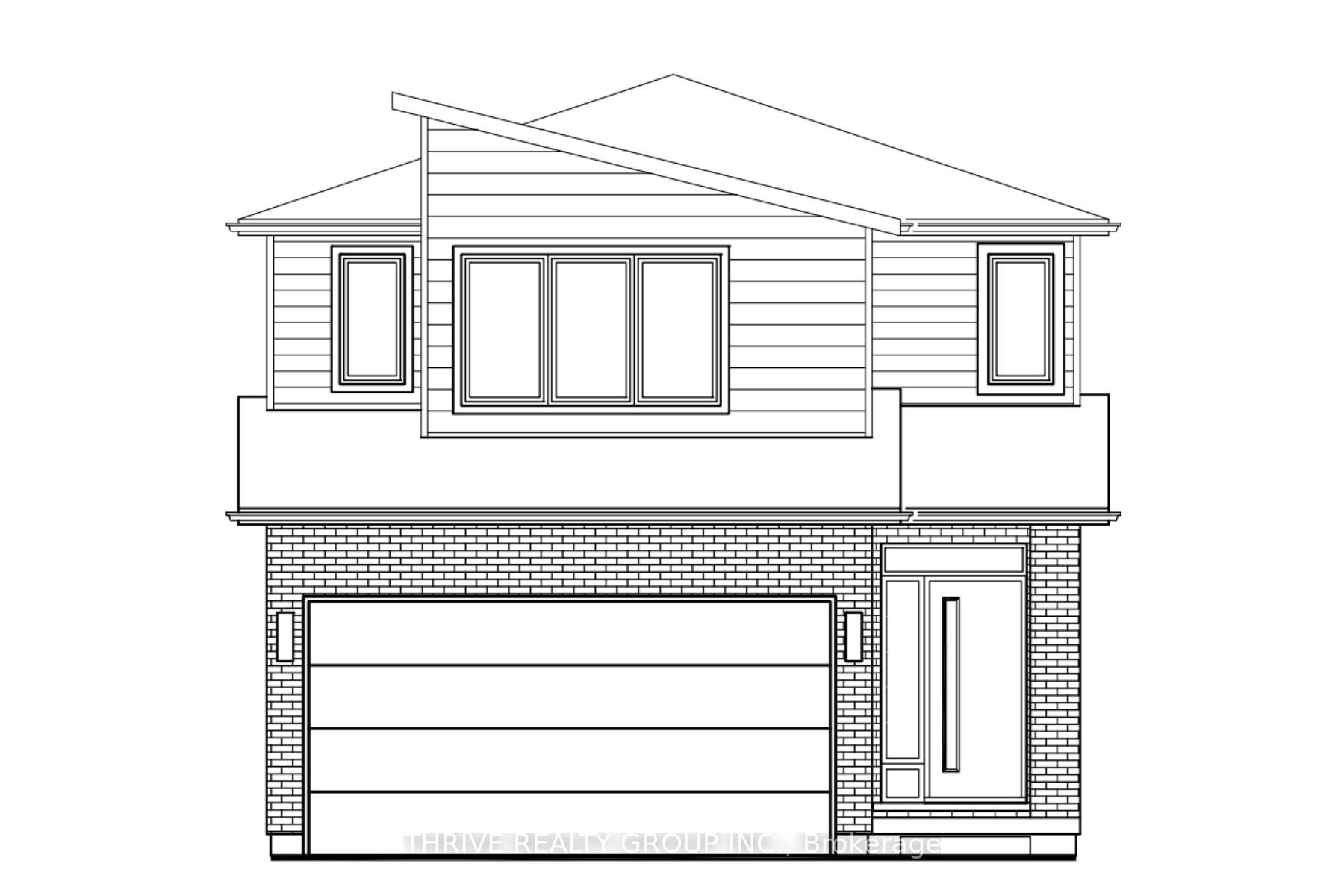 3028 Buroak Drive, London North — photo 3 of 3