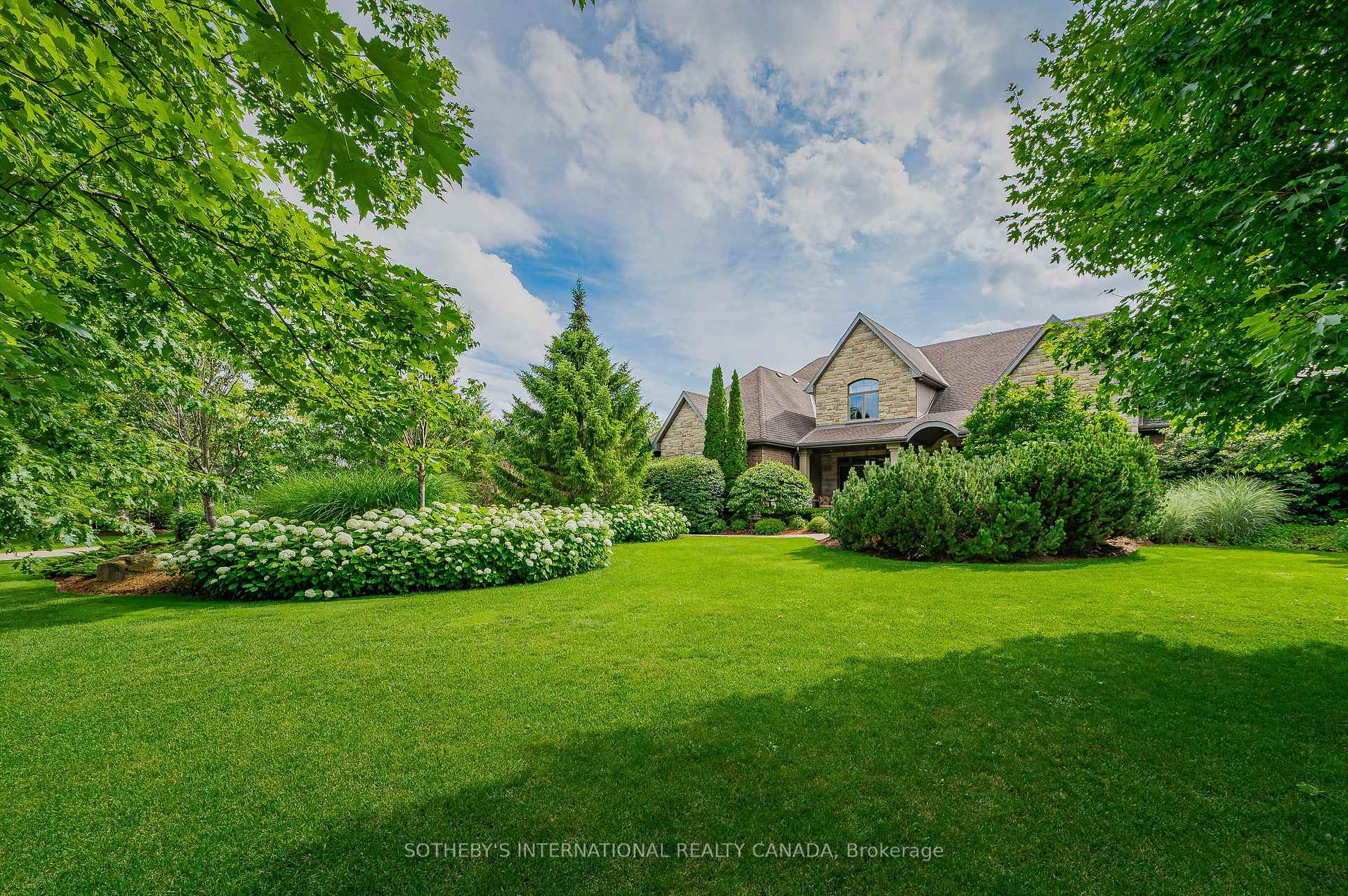 111 John Bricker Road, Cambridge — photo 3 of 5