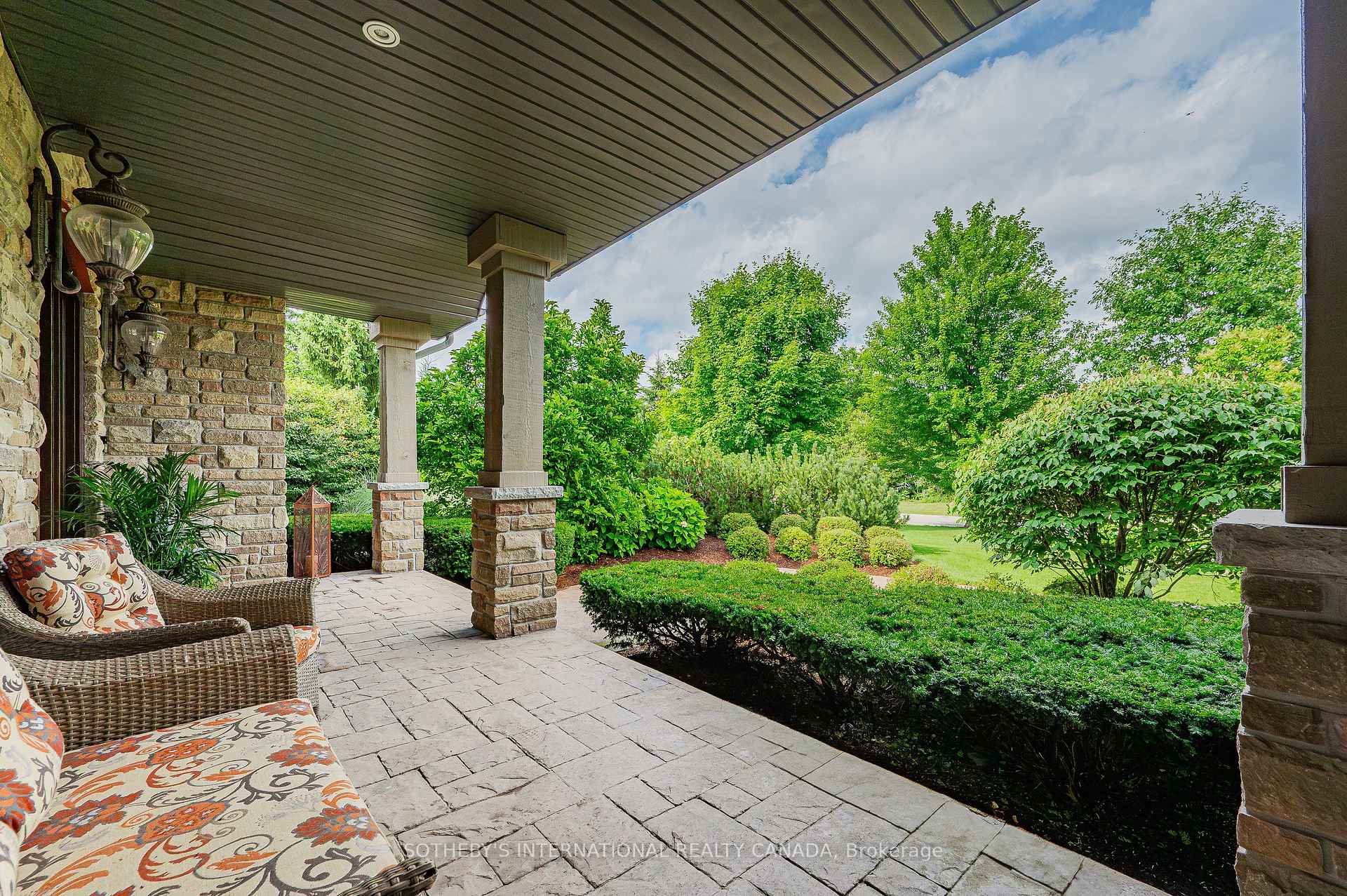 111 John Bricker Road, Cambridge — photo 4 of 5