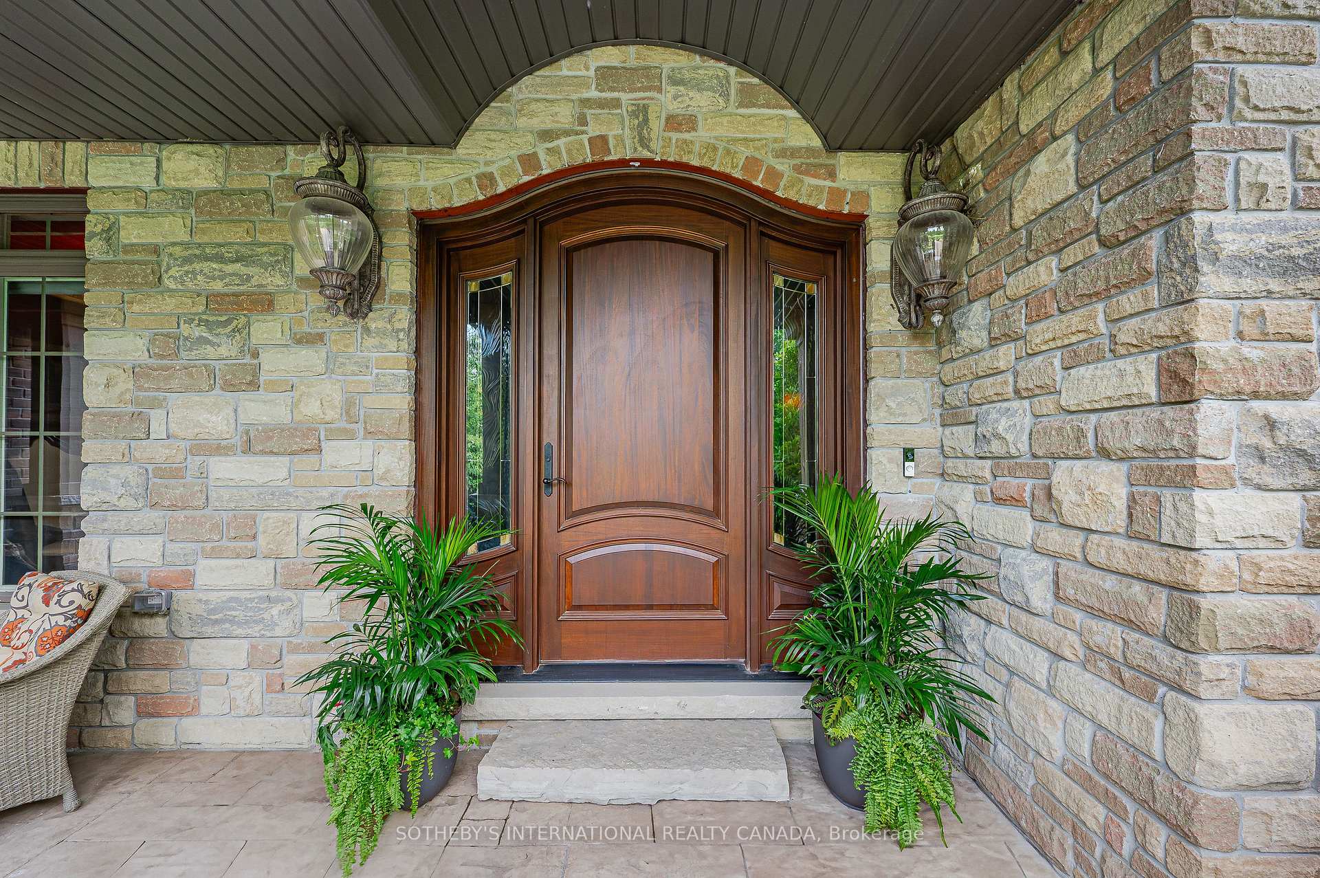 111 John Bricker Road, Cambridge — photo 5 of 5
