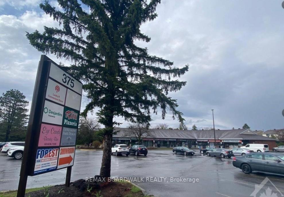 375 DES EPINETTES Avenue B, Orleans - Cumberland and Area, ON K1E 3E6 — Orleans - Cumberland and Area, Ontario