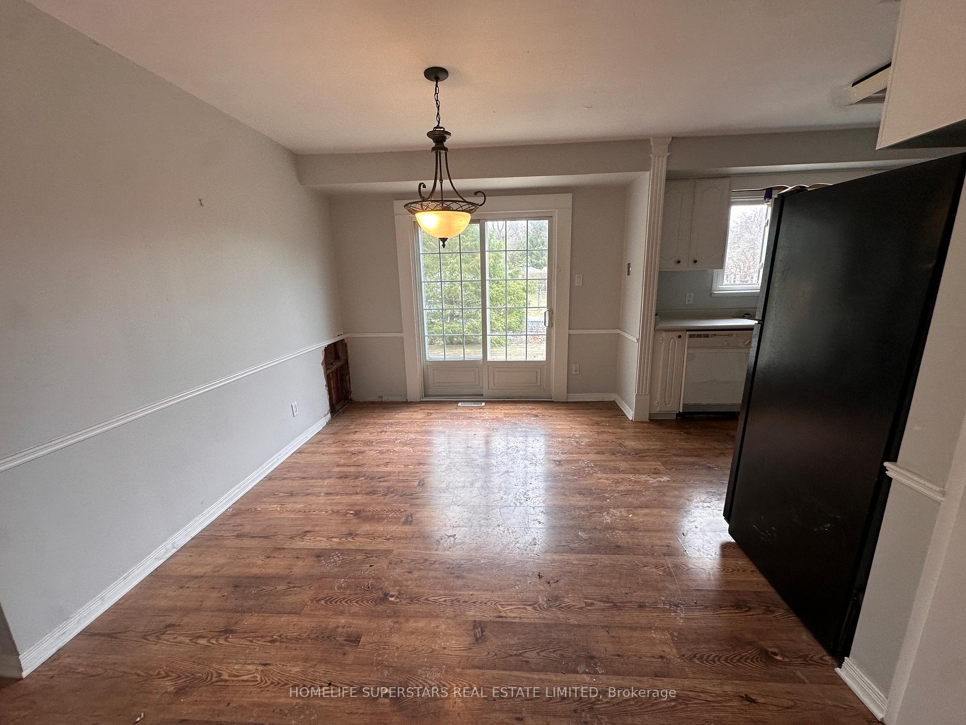 14 Locke Avenue, St. Thomas — photo 4 of 5