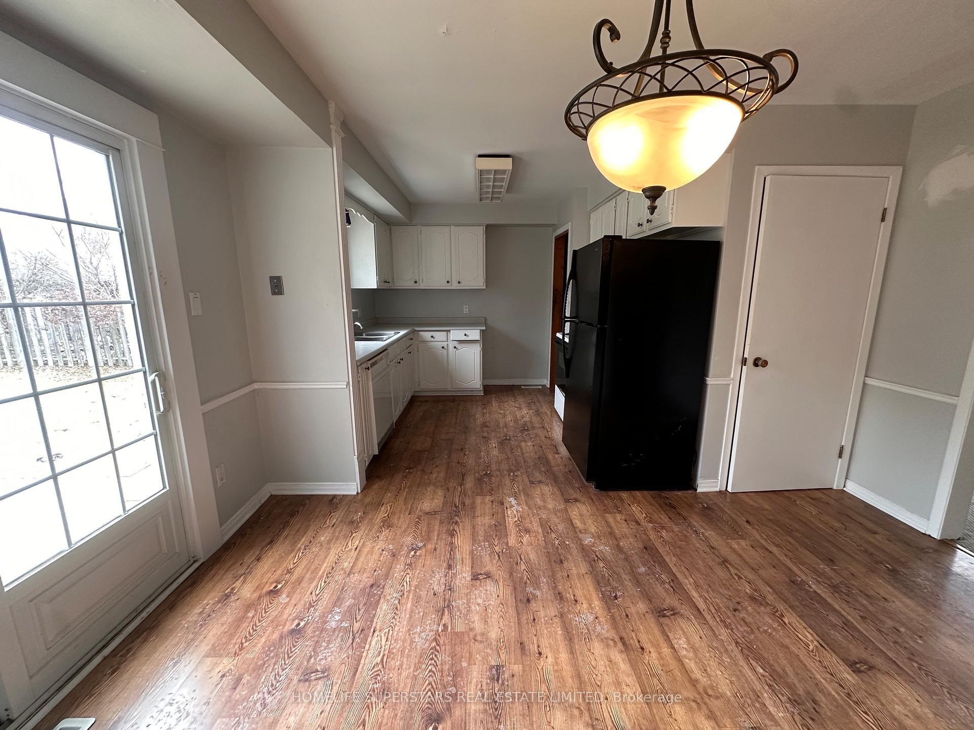 14 Locke Avenue, St. Thomas — photo 5 of 5
