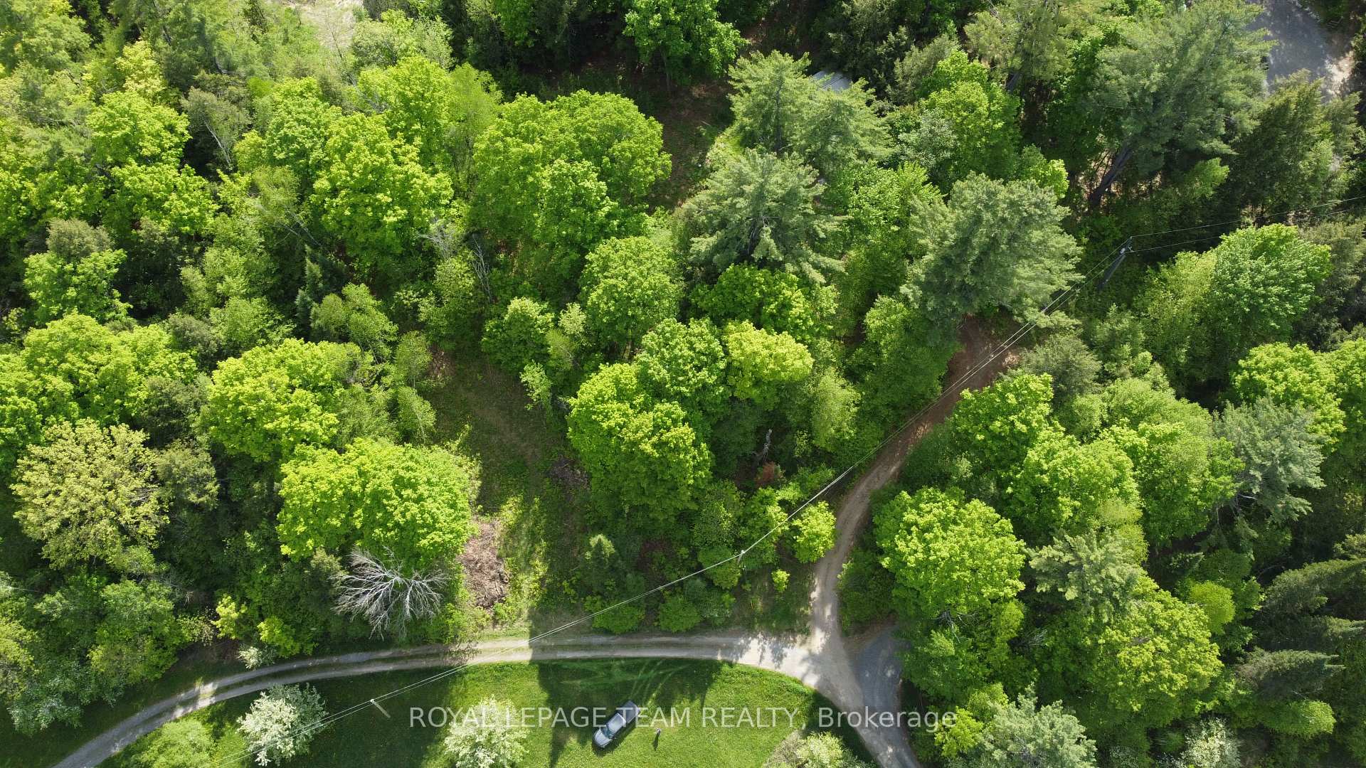 112 Mitchell Lane, McNab/Braeside, ON K7S 3G8 — McNab/Braeside, Ontario