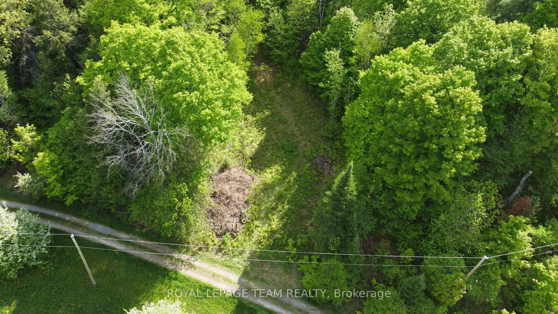 112 Mitchell Lane, McNab/Braeside — photo 3 of 5