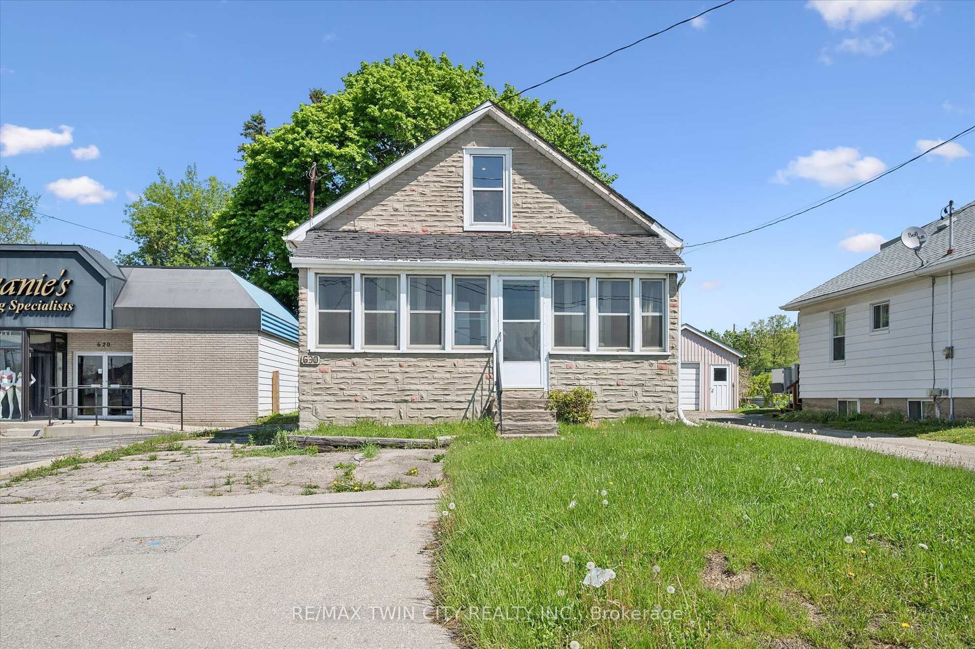 630 Main Street E, Cambridge, ON N1R 5S7 — Cambridge, Ontario