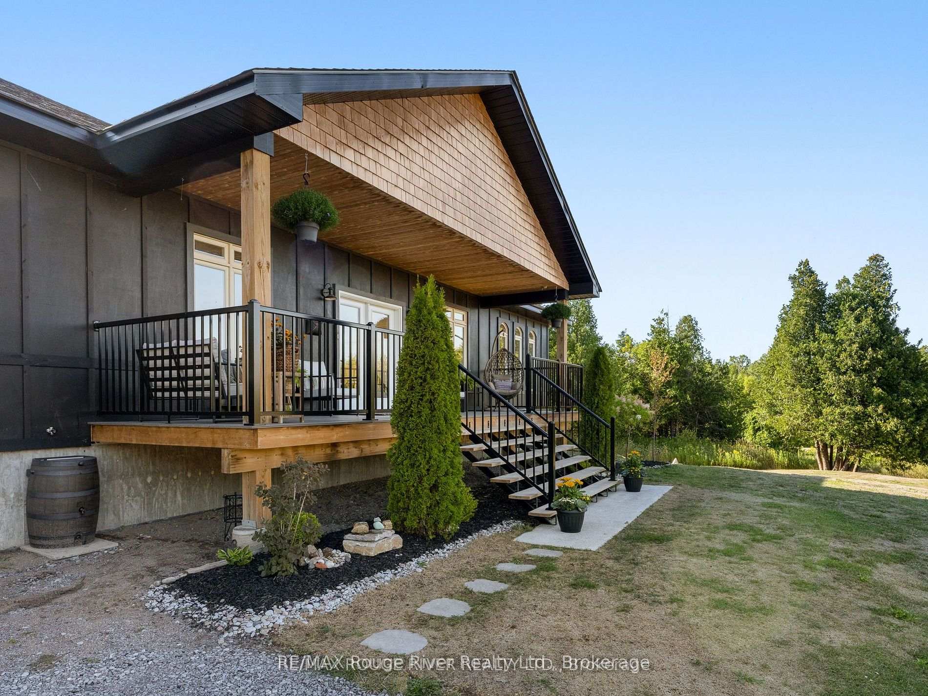 1176 IXL Road, Trent Hills — photo 4 of 5