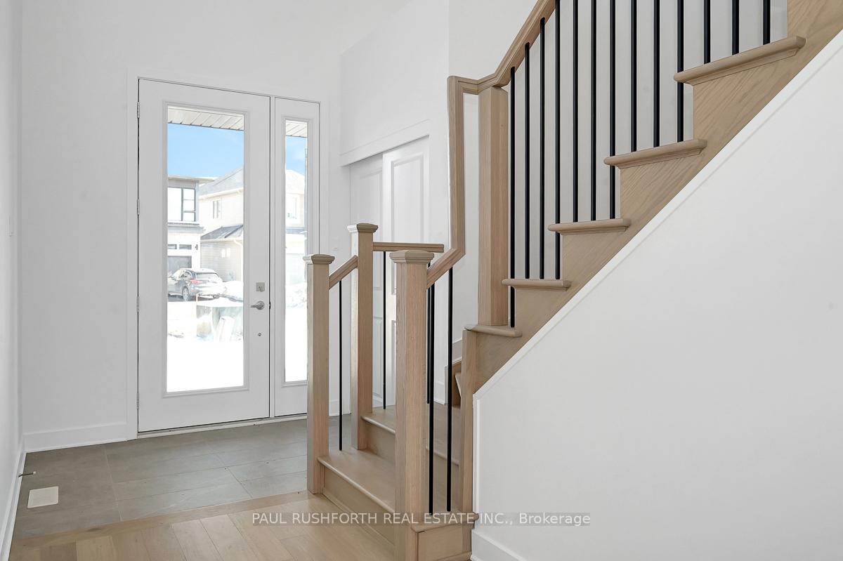 623 Miikana Road, Blossom Park - Airport and Area — photo 2 of 5