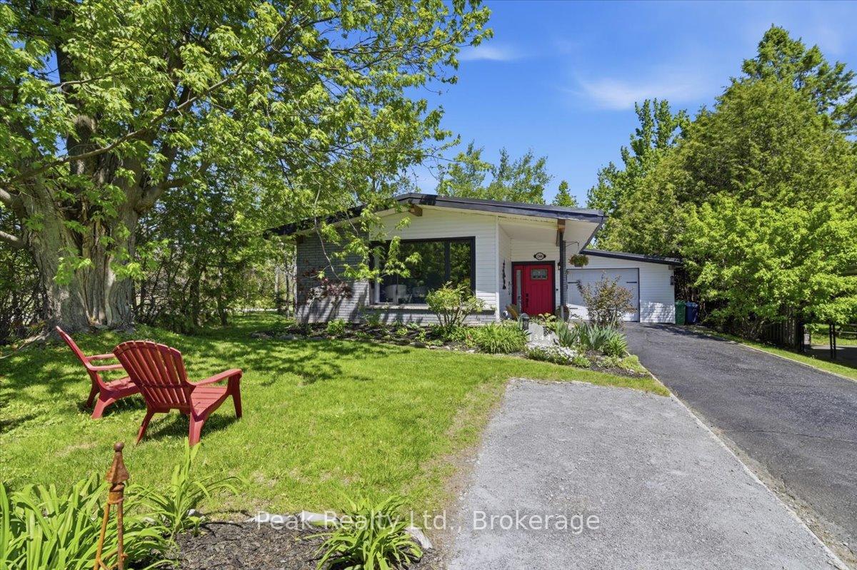 1344 Royal Drive, Peterborough — photo 4 of 5