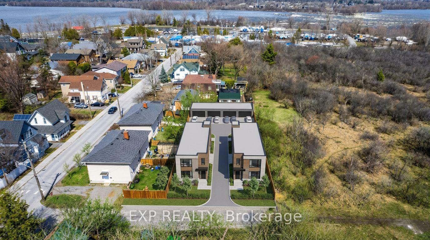 2723 Rowatt Street, Britannia - Lincoln Heights and Area, ON K2B 5W4 — Britannia - Lincoln Heights and Area, Ontario