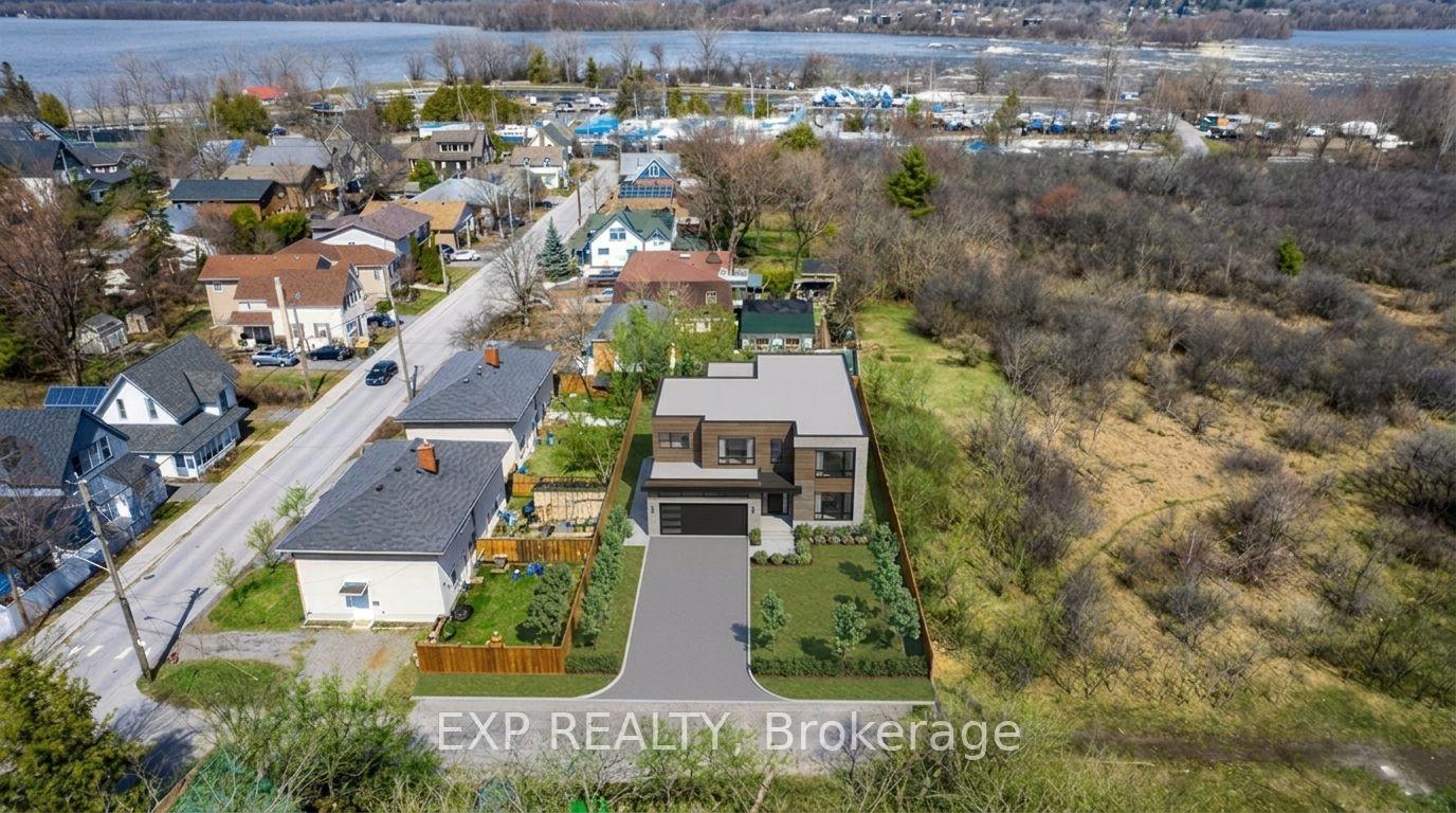 2723 Rowatt Street, Britannia - Lincoln Heights and Area — photo 5 of 5