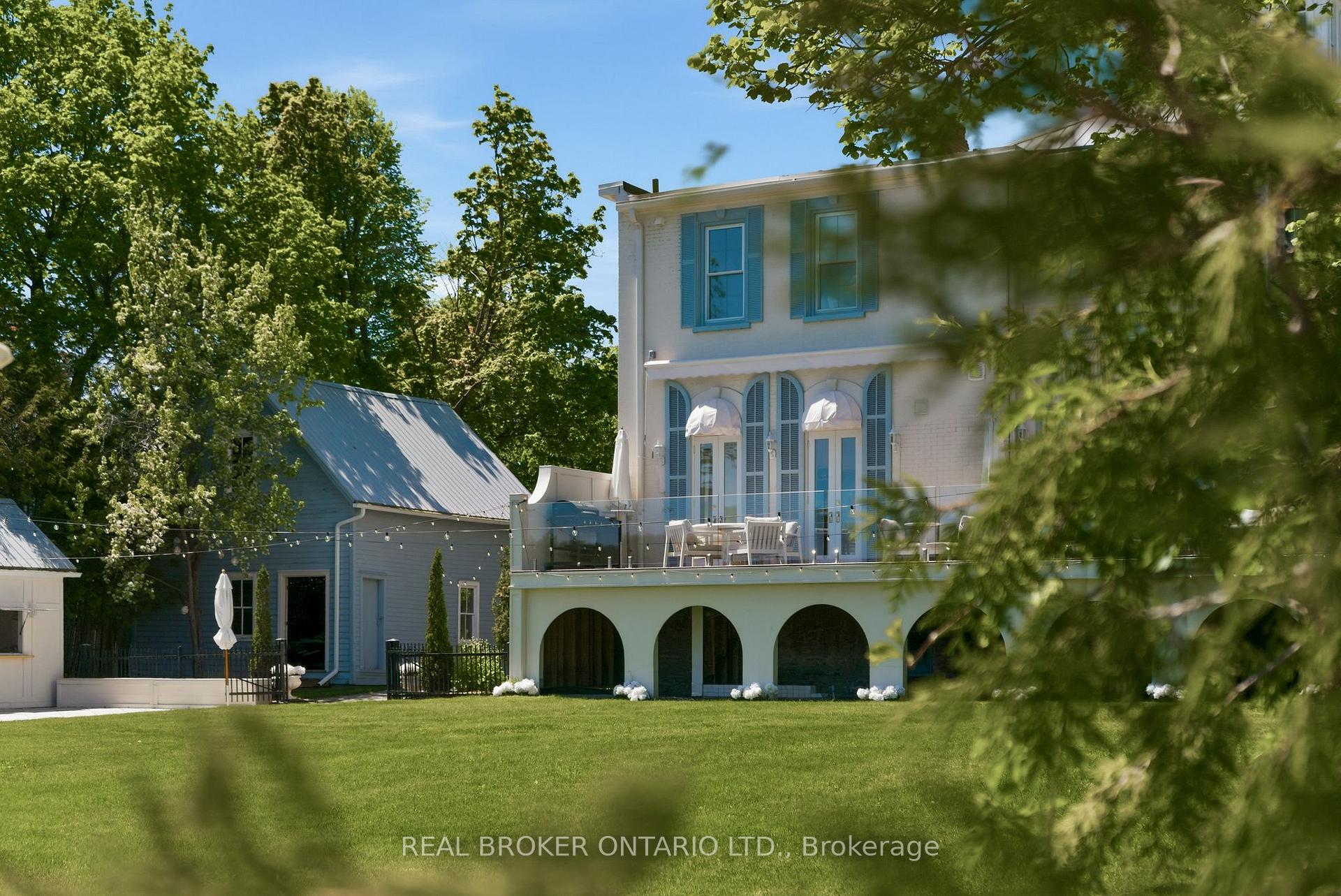 346 Picton Main Street, Prince Edward County — photo 2 of 5
