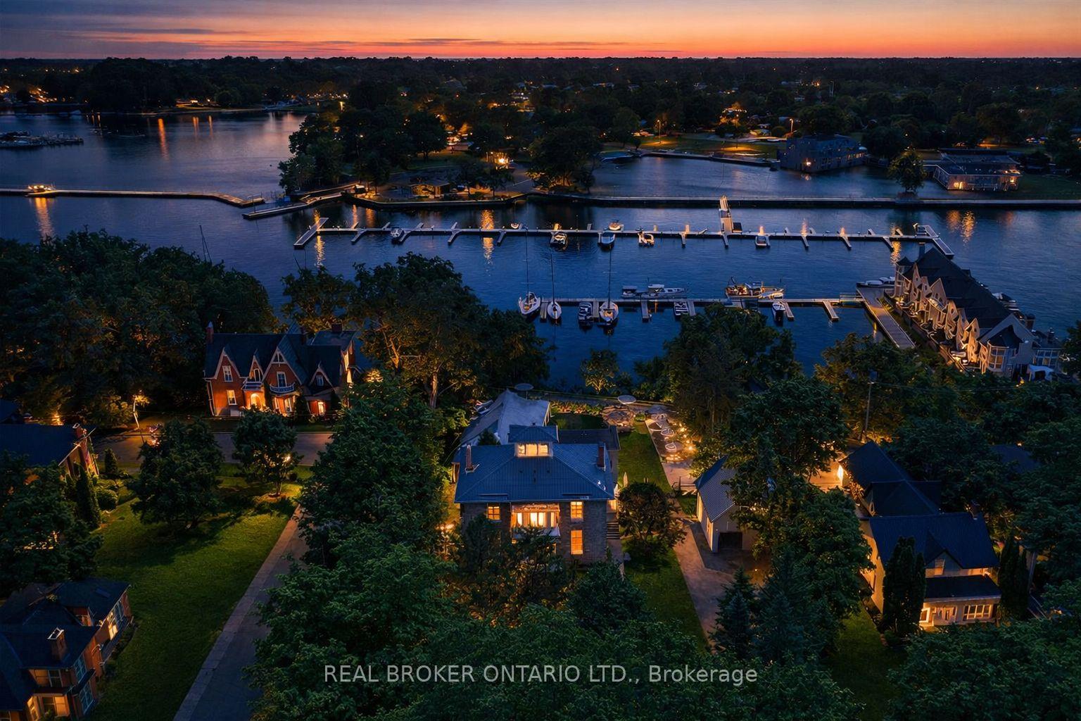 346 Picton Main Street, Prince Edward County — photo 3 of 5