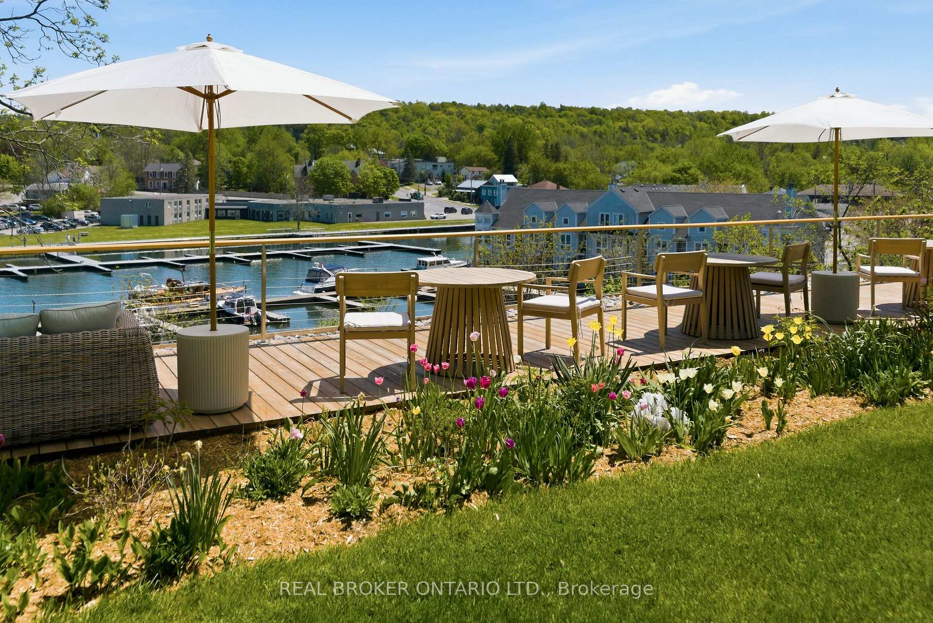 346 Picton Main Street, Prince Edward County — photo 4 of 5