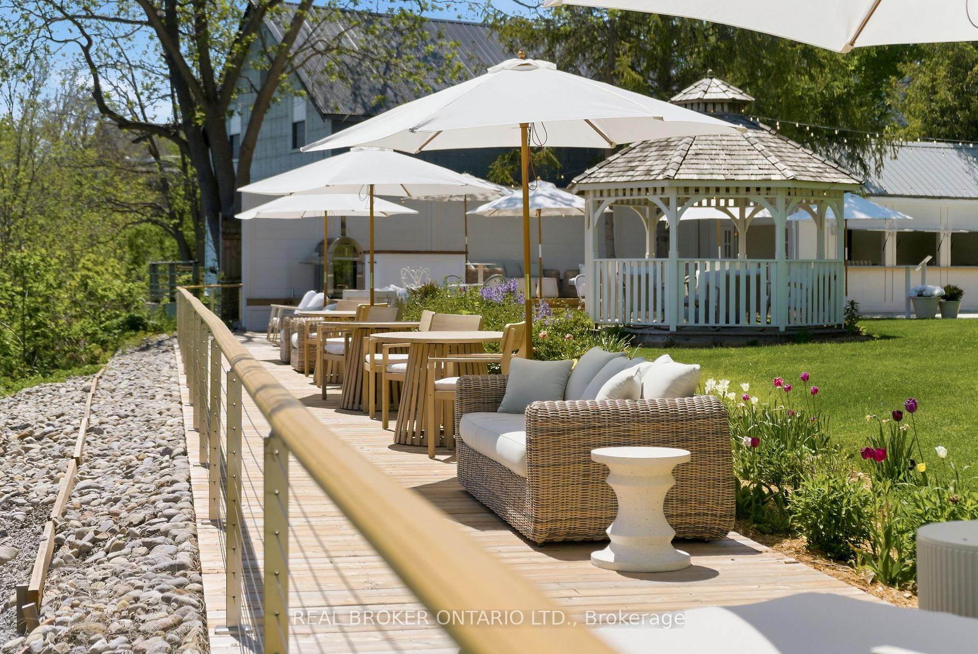 346 Picton Main Street, Prince Edward County — photo 5 of 5
