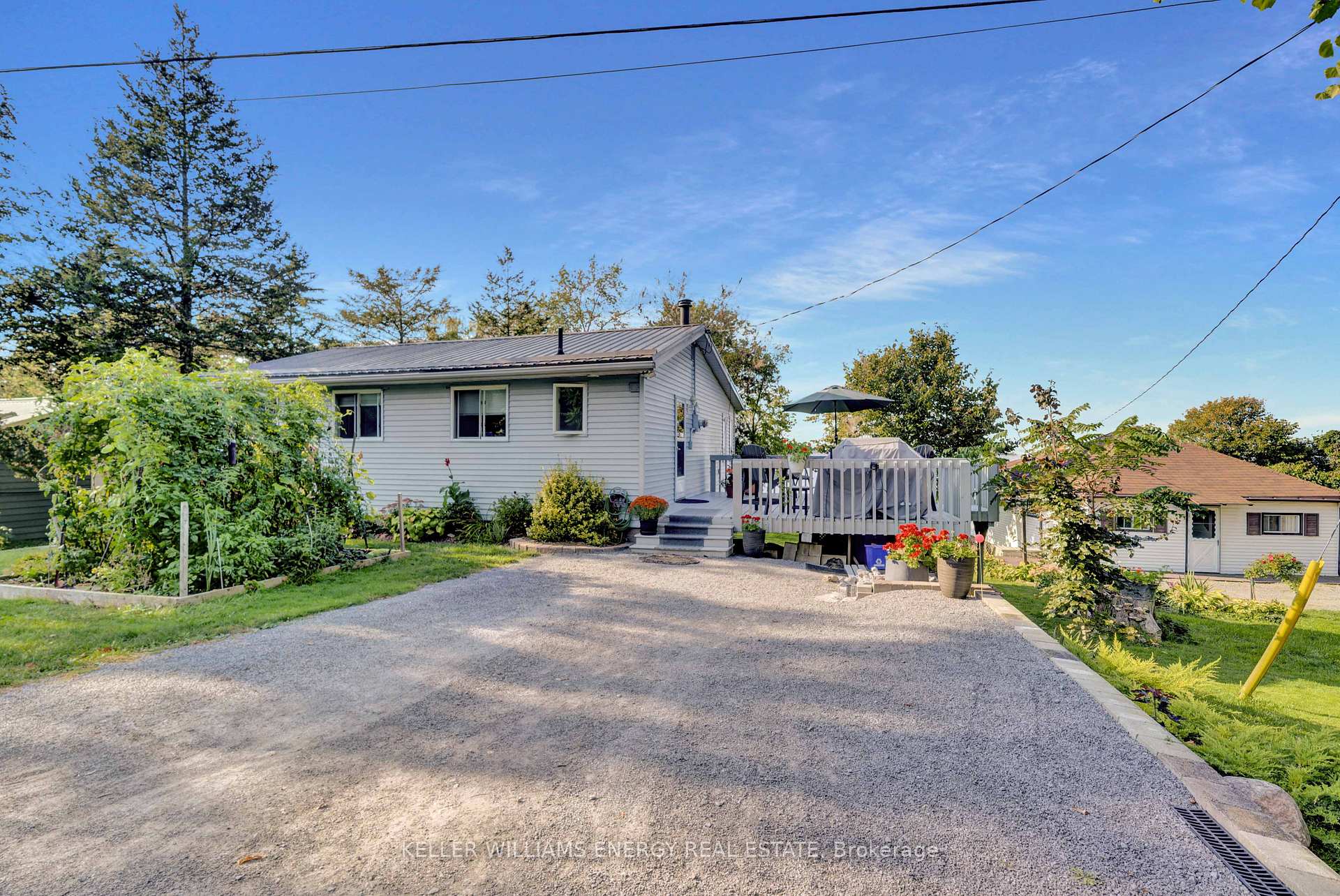 96/102 Bishop Lane, Prince Edward County — photo 3 of 5