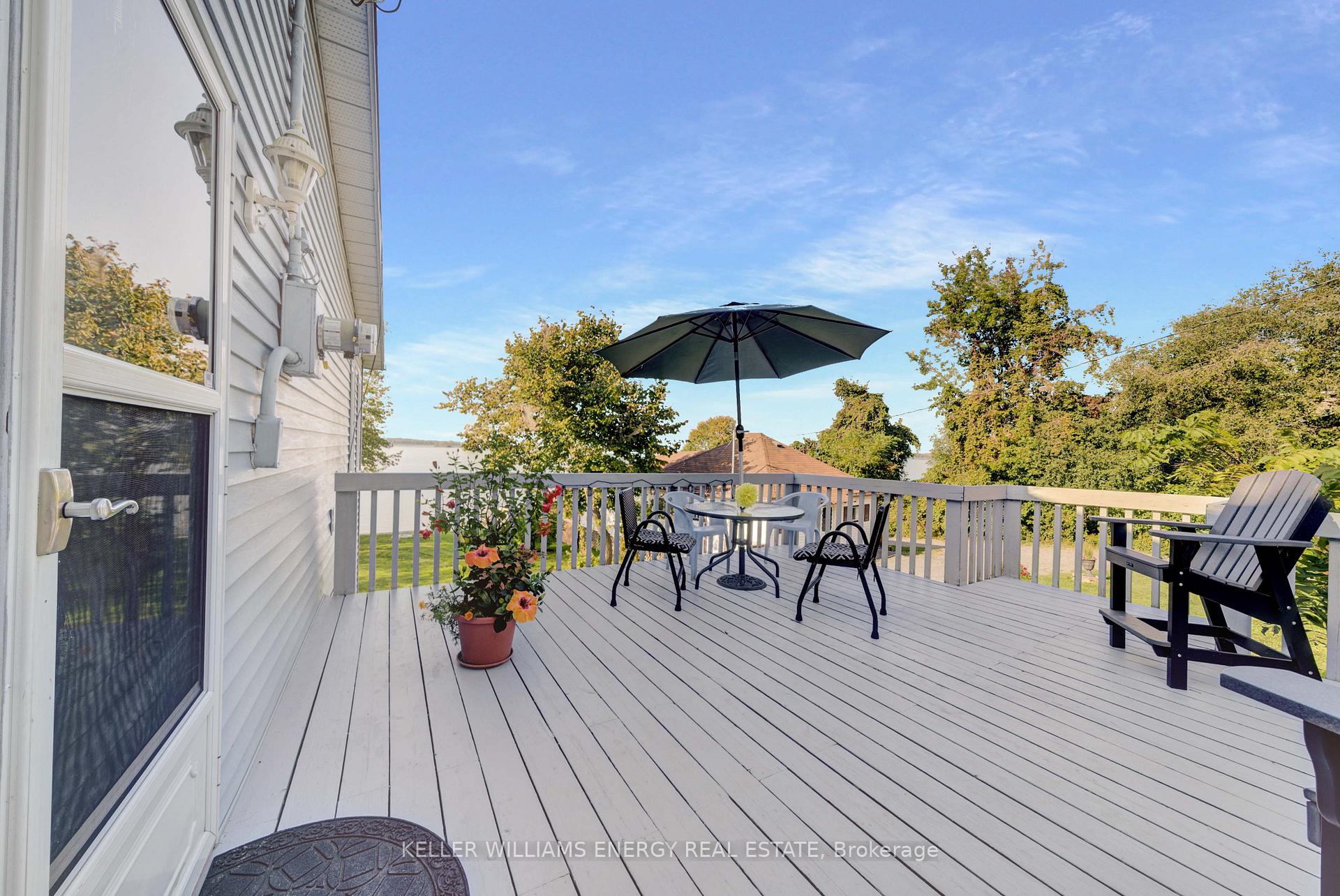 96/102 Bishop Lane, Prince Edward County — photo 4 of 5