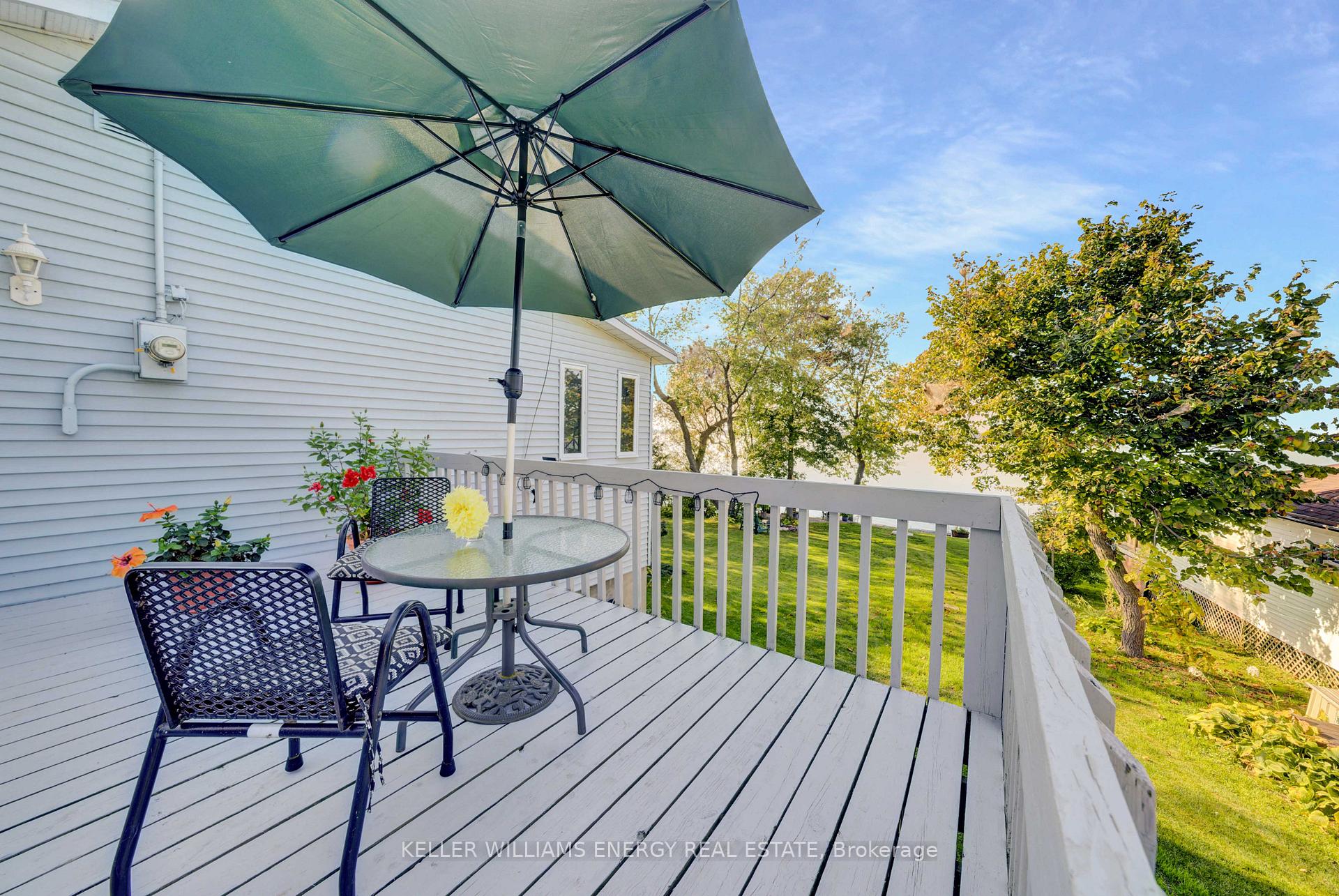 96/102 Bishop Lane, Prince Edward County — photo 5 of 5