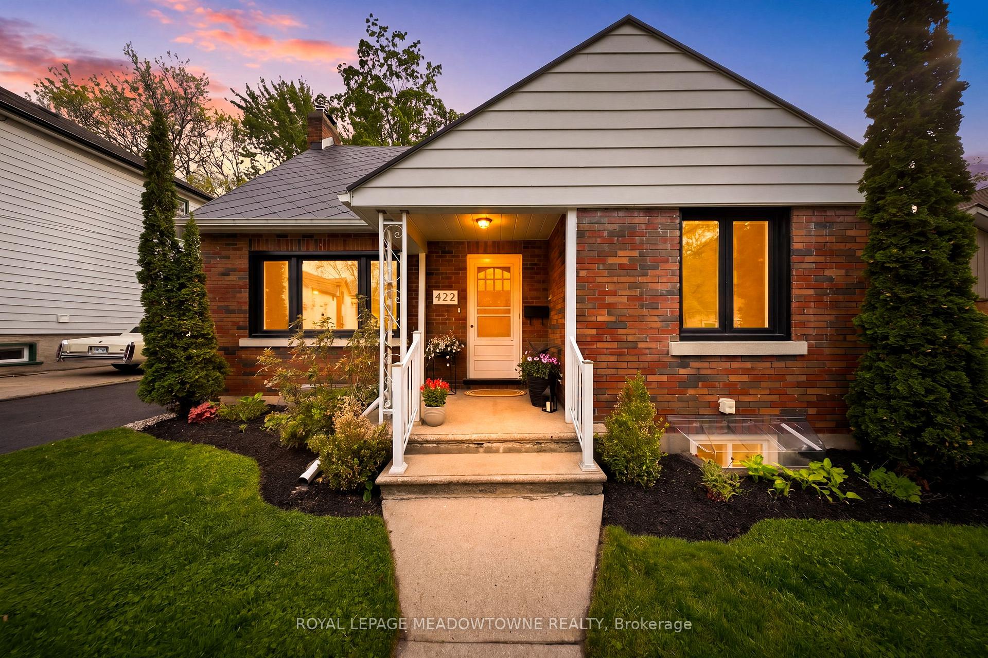 422 Duke Street, Cambridge — photo 3 of 5