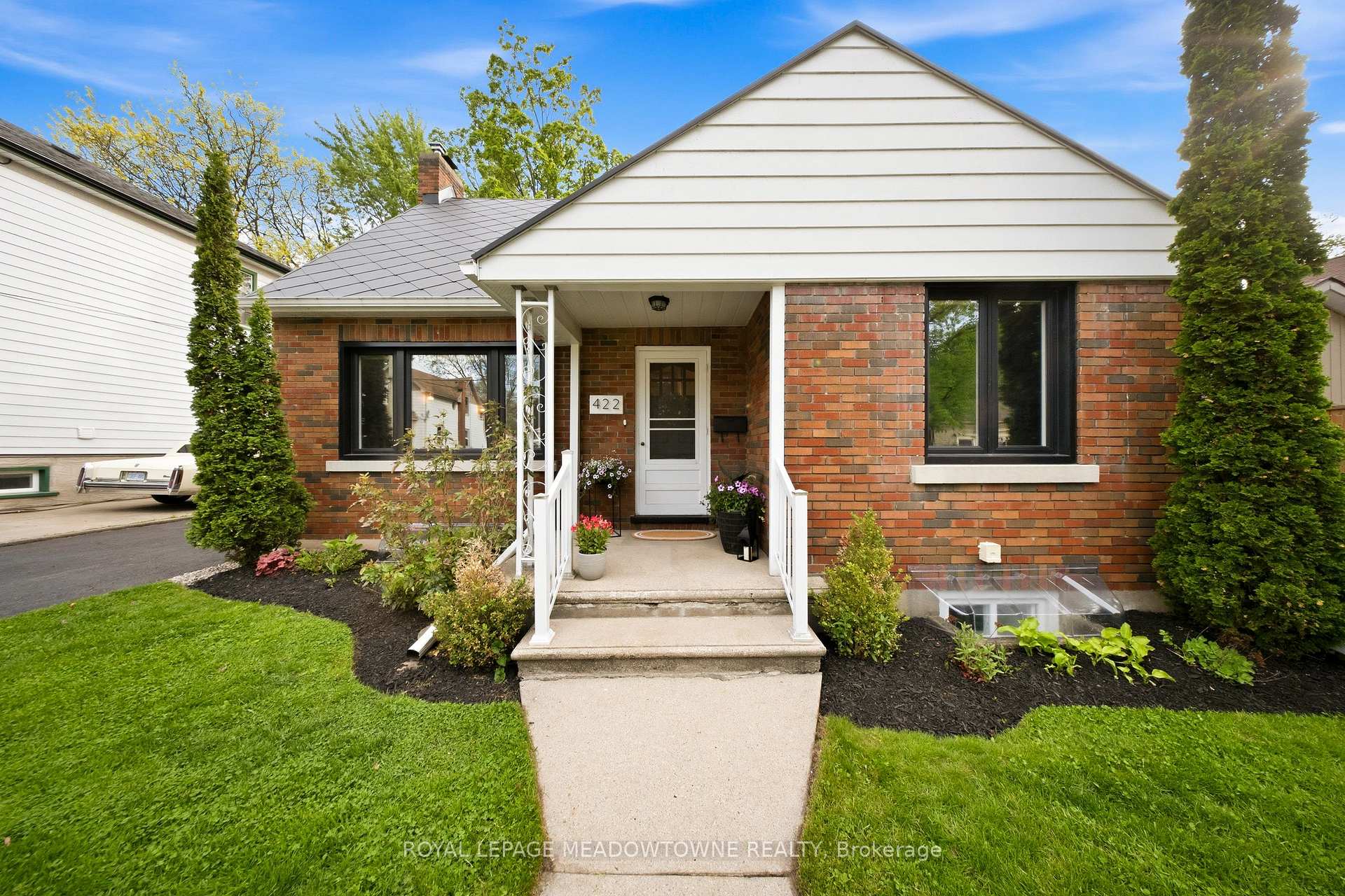 422 Duke Street, Cambridge — photo 4 of 5