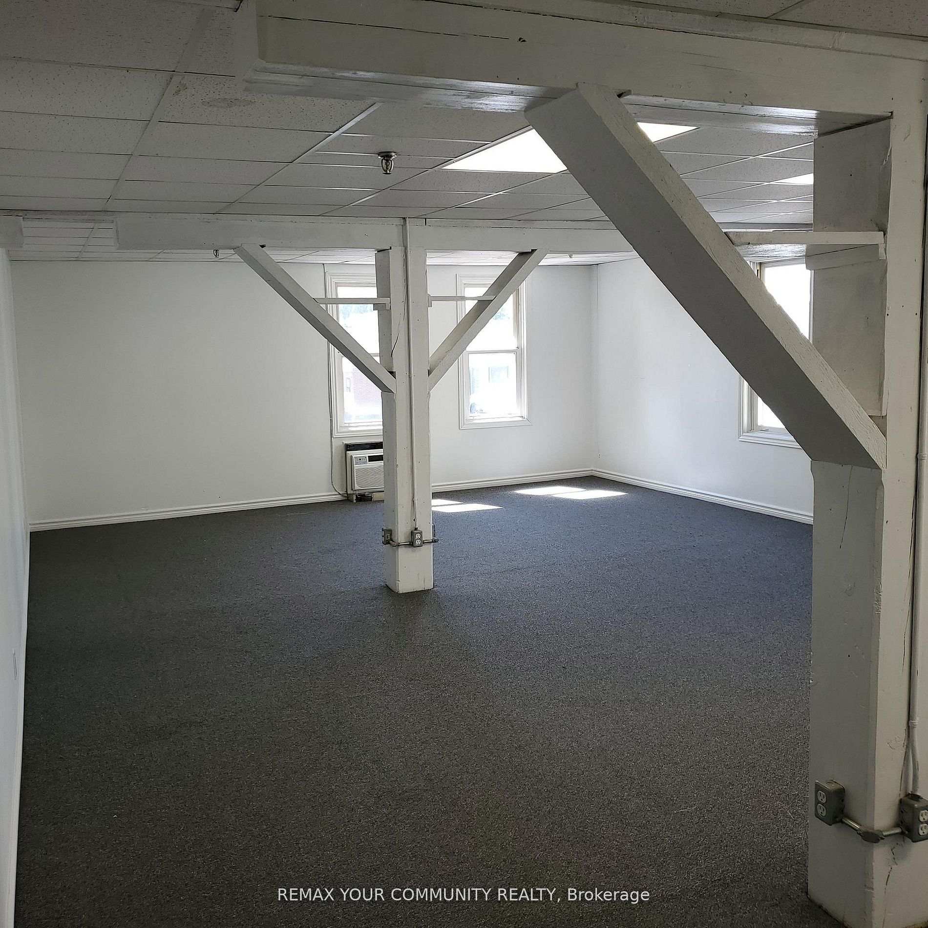 172 Main Street 208, Prince Edward County, ON K0K 2T0 — Prince Edward County, Ontario