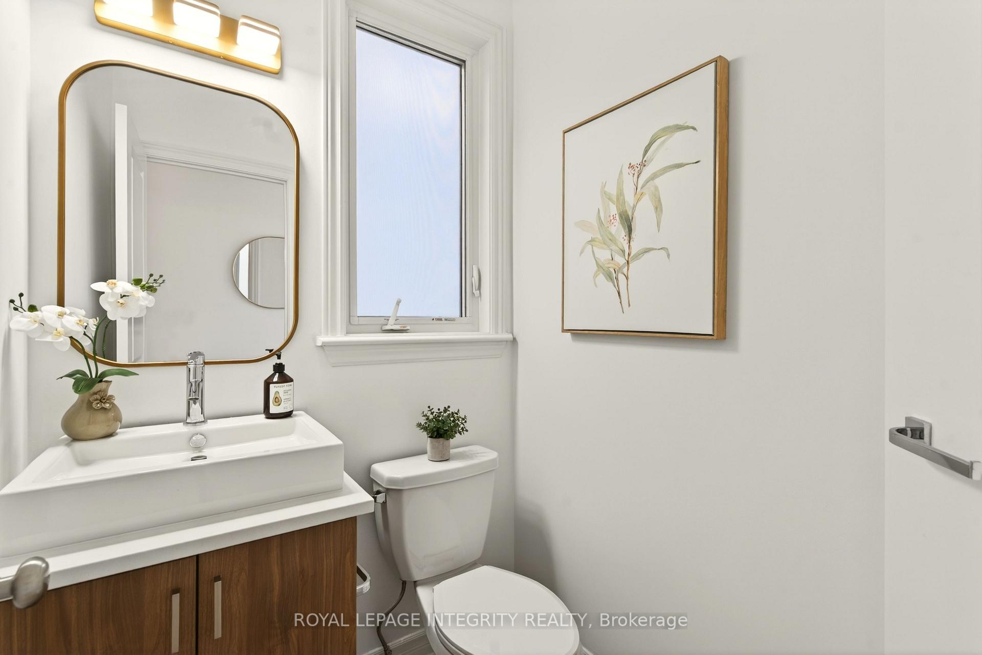 691 Capricorn Circle, Blossom Park - Airport and Area — photo 3 of 5
