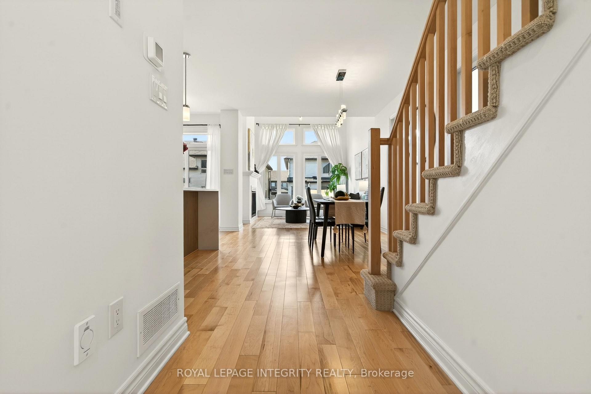 691 Capricorn Circle, Blossom Park - Airport and Area — photo 4 of 5