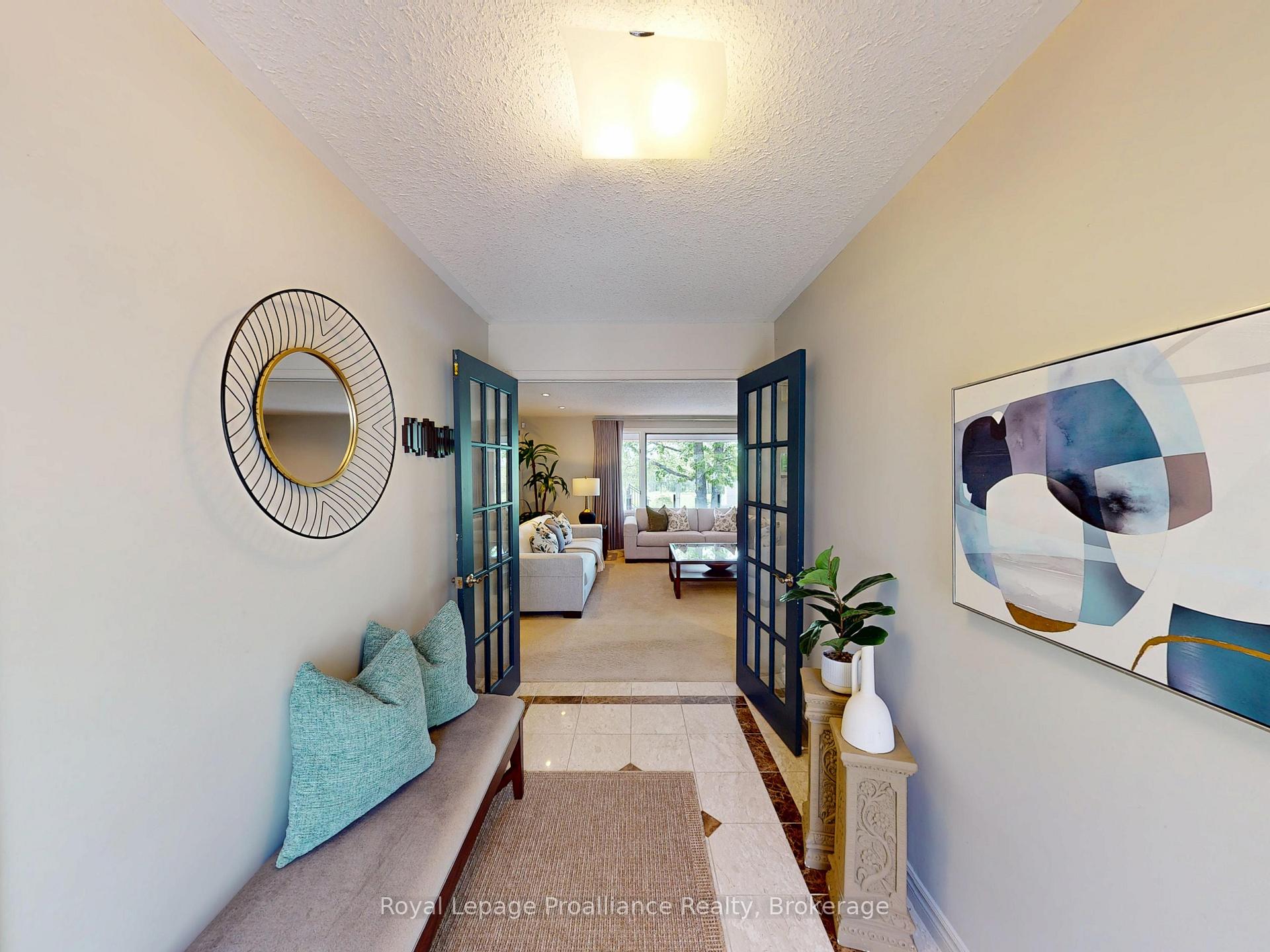 100 Bay Breeze Street, Prince Edward County — photo 4 of 5