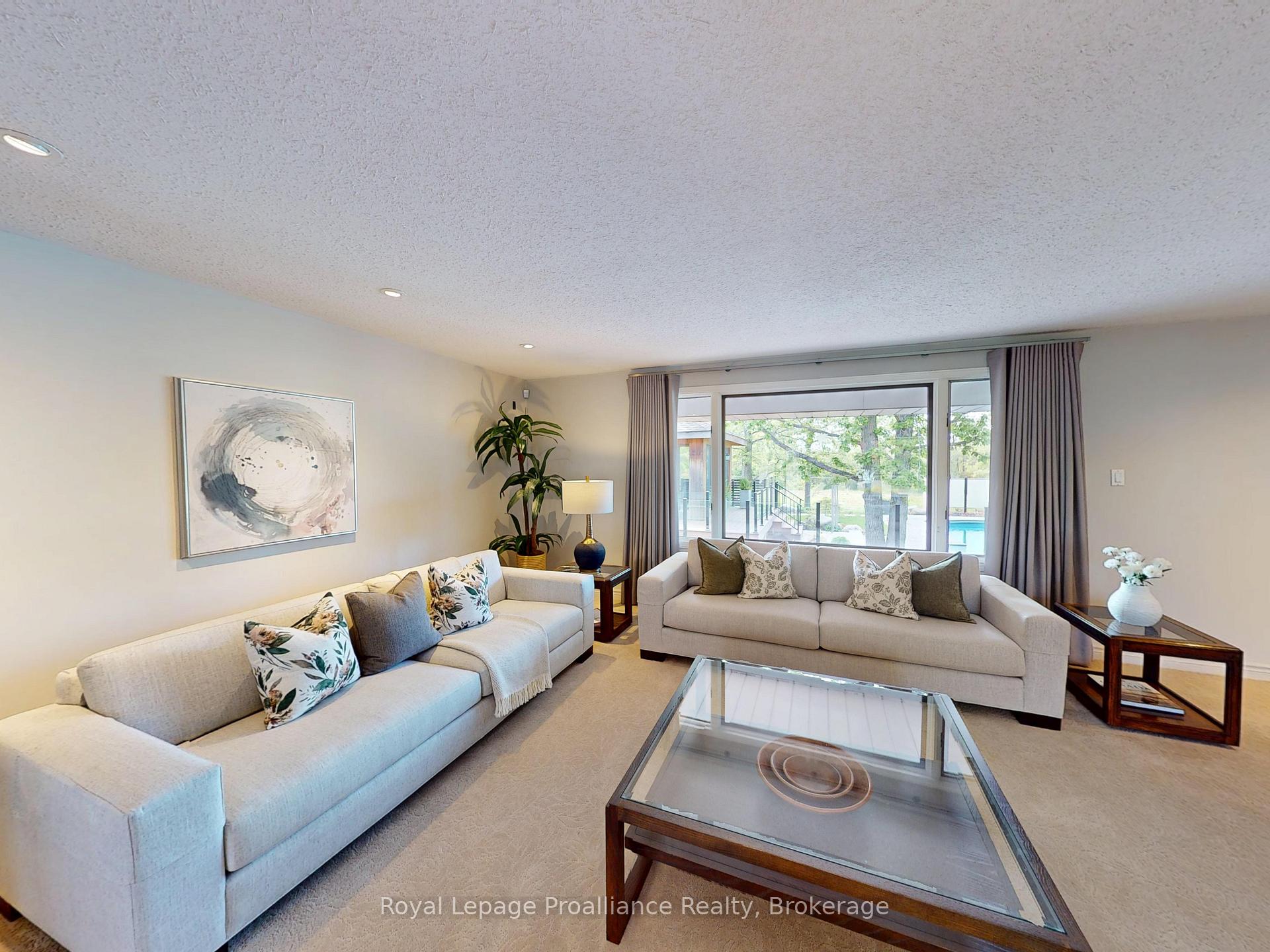 100 Bay Breeze Street, Prince Edward County — photo 5 of 5
