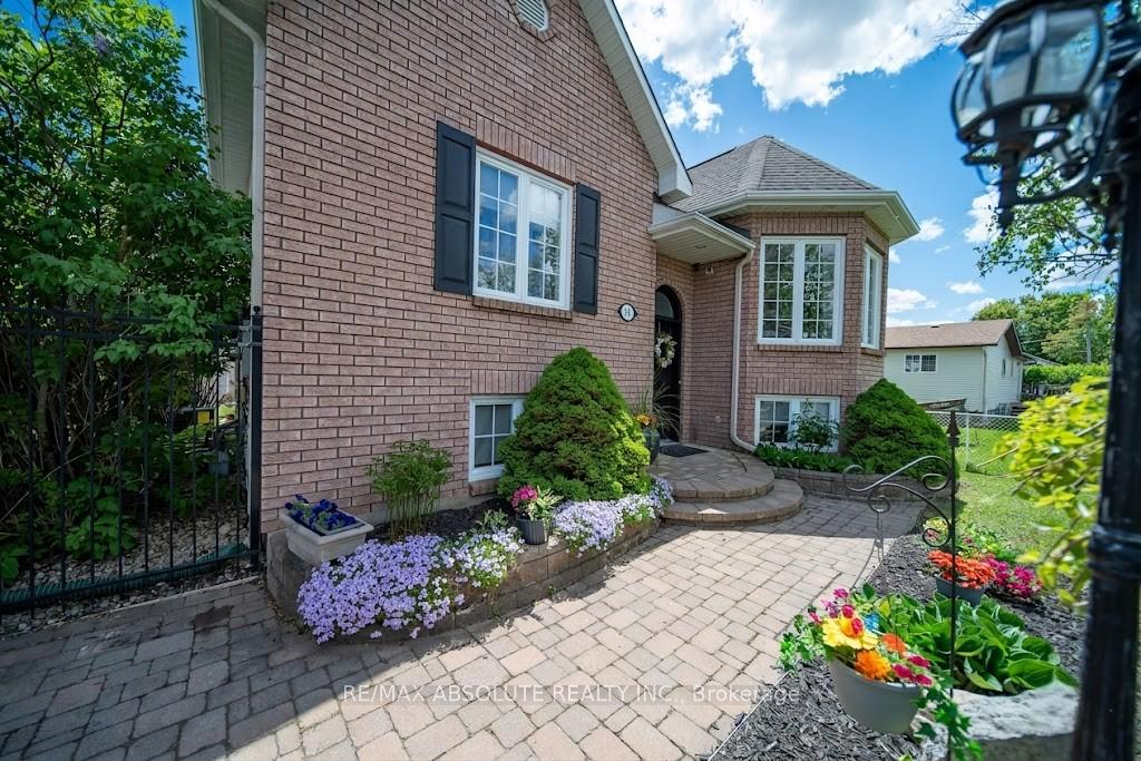 58 Albert Street, Russell — photo 4 of 5
