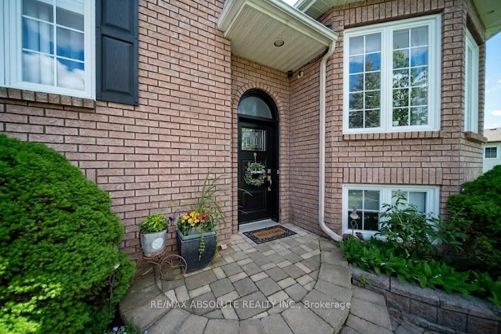 58 Albert Street, Russell — photo 5 of 5
