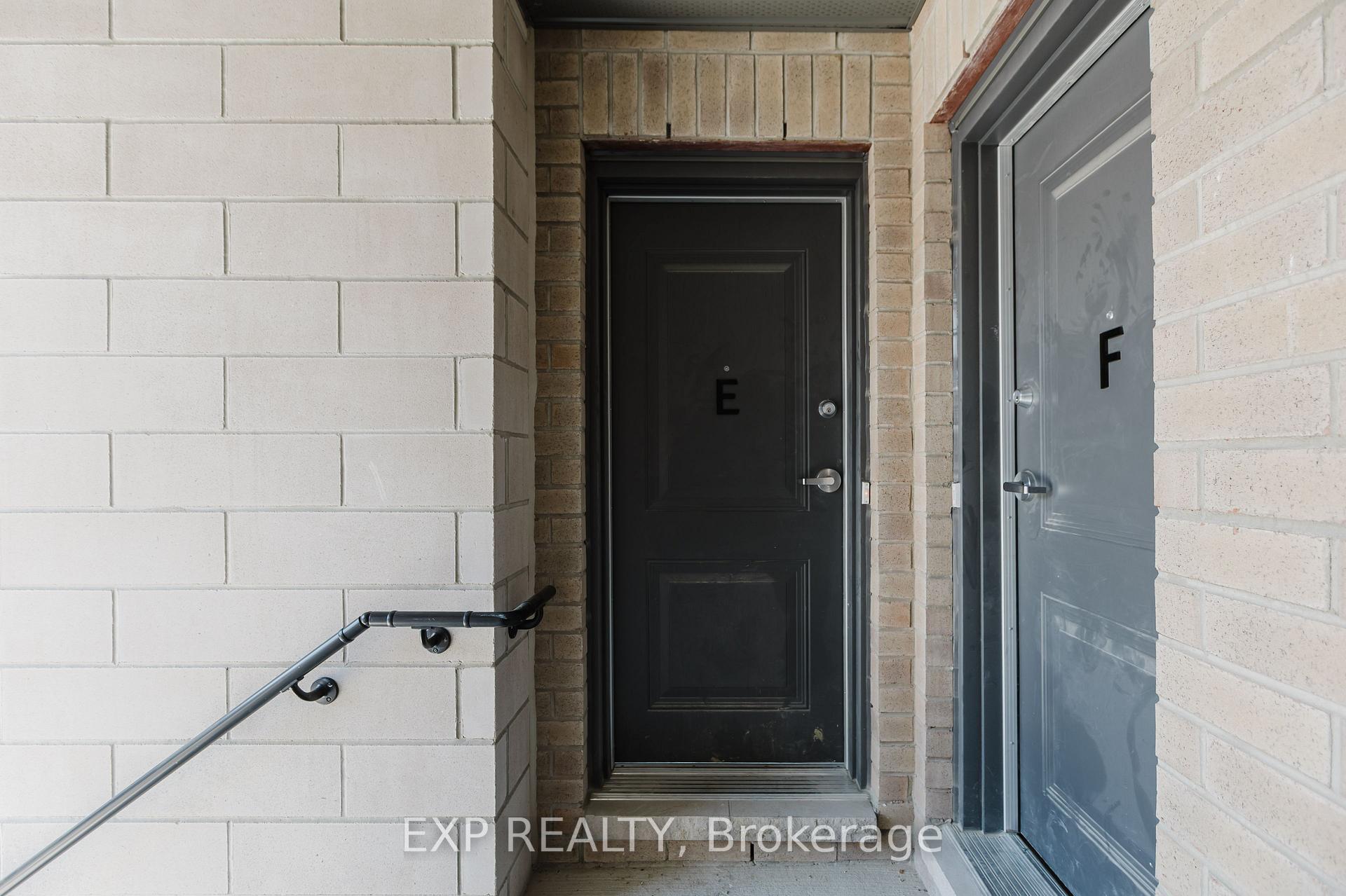 230 Pingwi Place E, Blossom Park - Airport and Area — photo 4 of 5