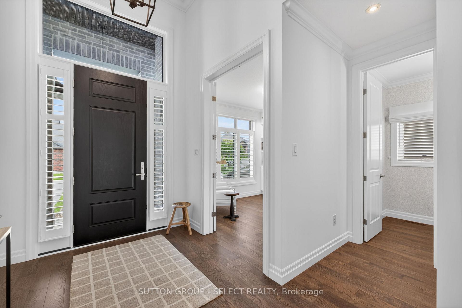 936 Zaifman Circle, London North — photo 5 of 5