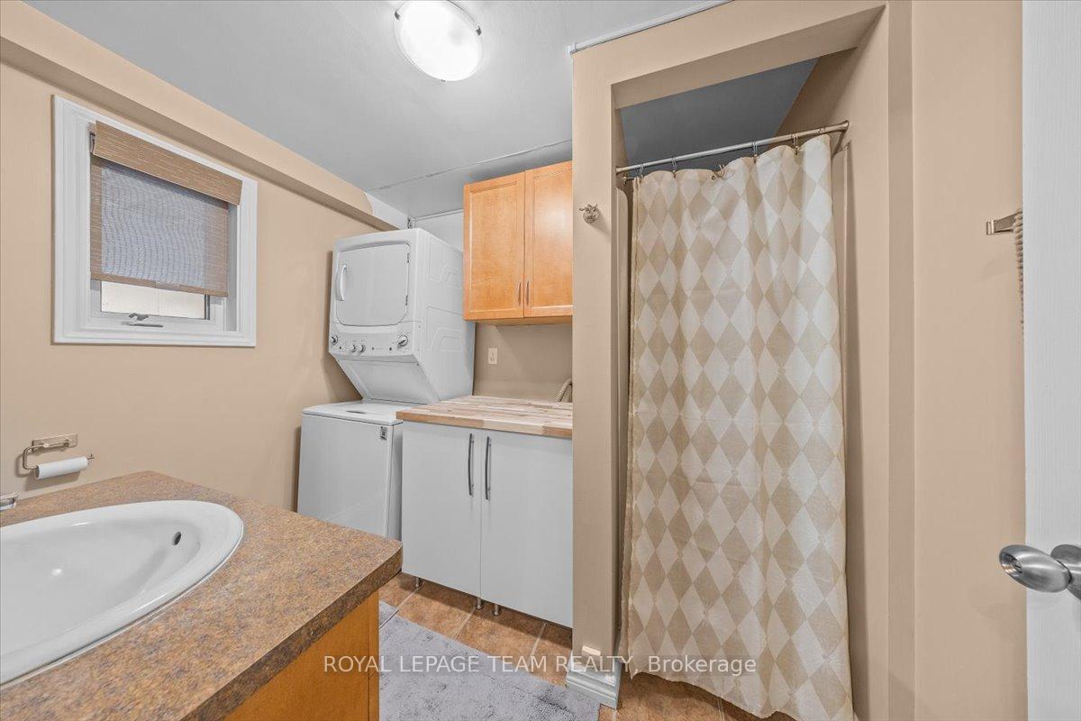 1137 Chimney Hill Way, Beacon Hill North - South and Area — photo 4 of 5