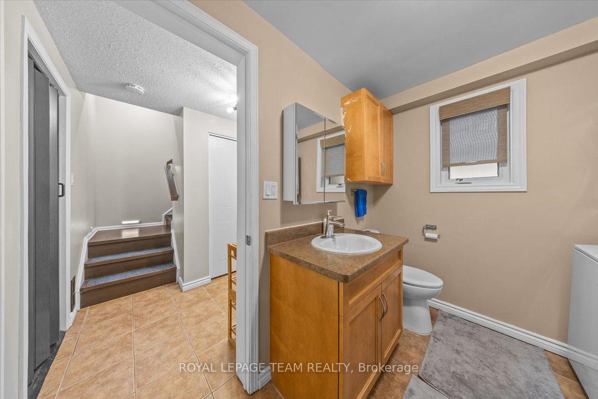 1137 Chimney Hill Way, Beacon Hill North - South and Area — photo 5 of 5
