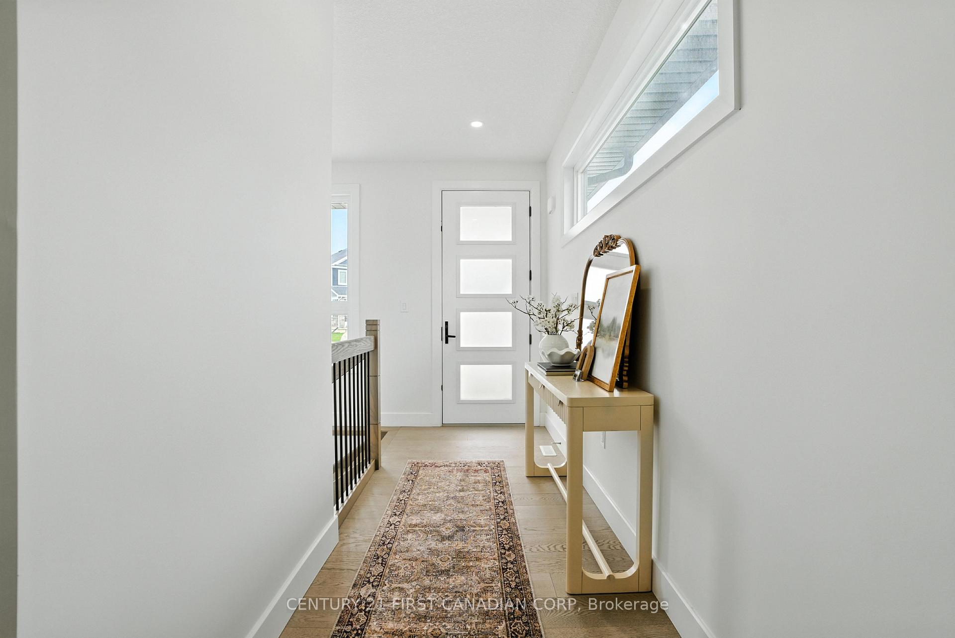 40 Greene Street, South Huron — photo 4 of 5