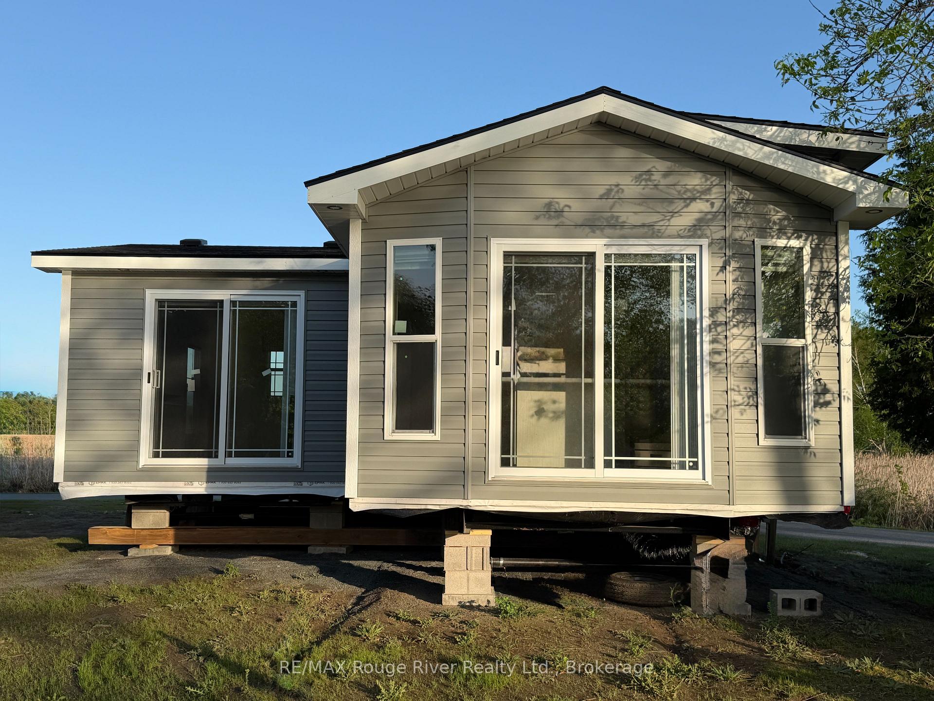 160 Terrace Road, Marmora and Lake — photo 2 of 5