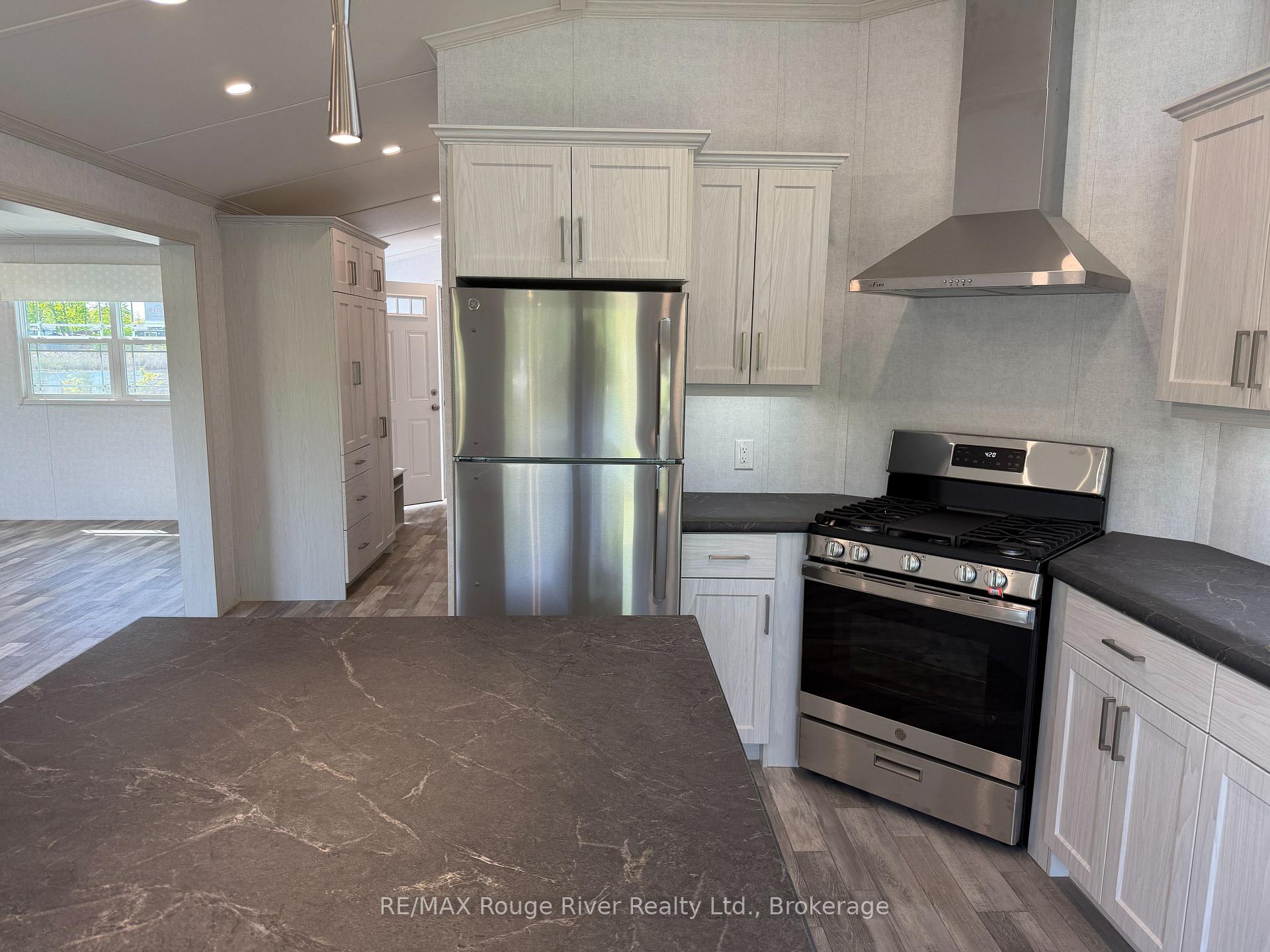 160 Terrace Road, Marmora and Lake — photo 5 of 5