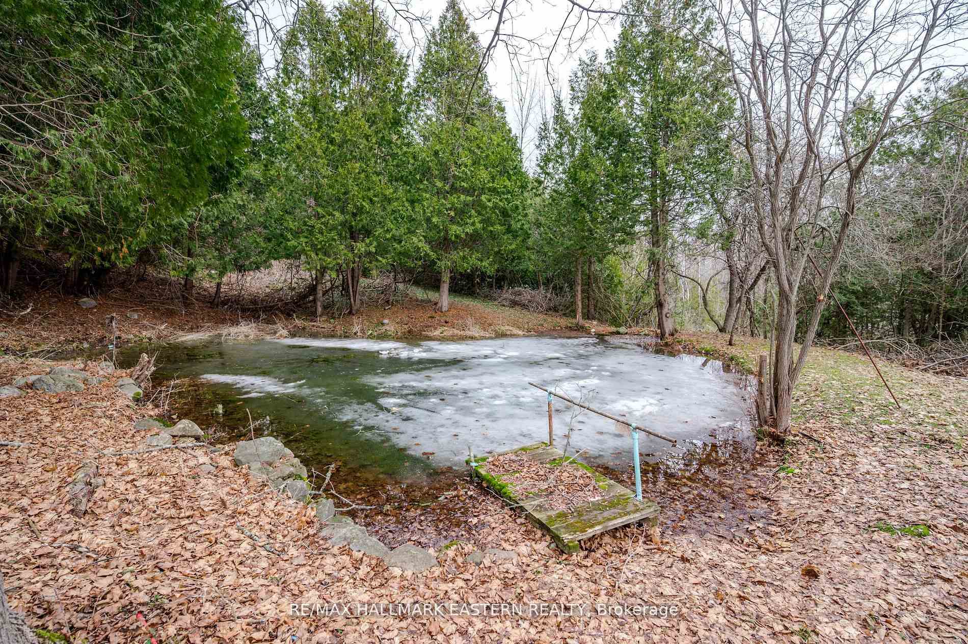 521 Concession Rd 8 N/A W, Trent Hills — photo 2 of 5