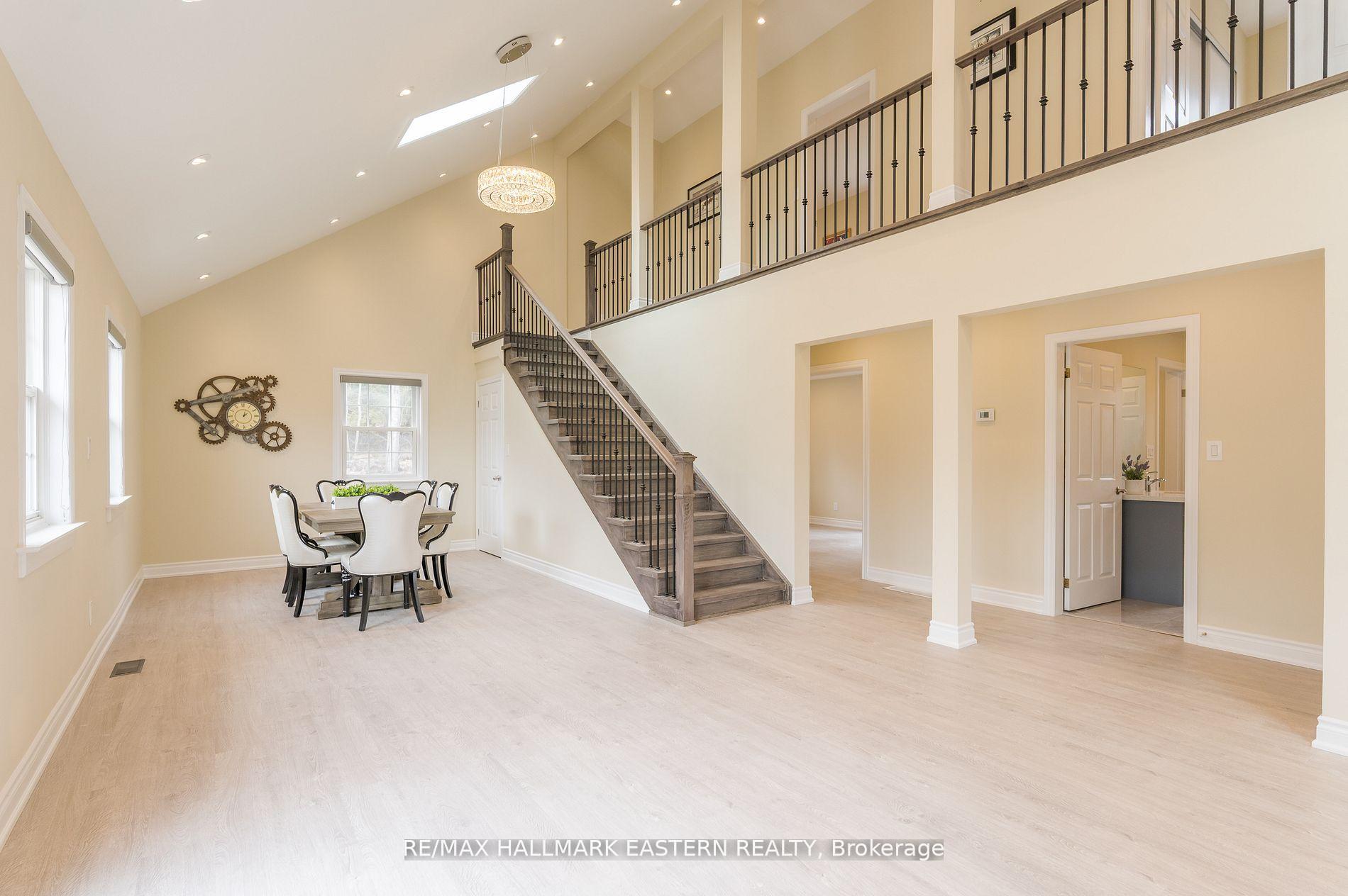 521 Concession Rd 8 N/A W, Trent Hills — photo 3 of 5