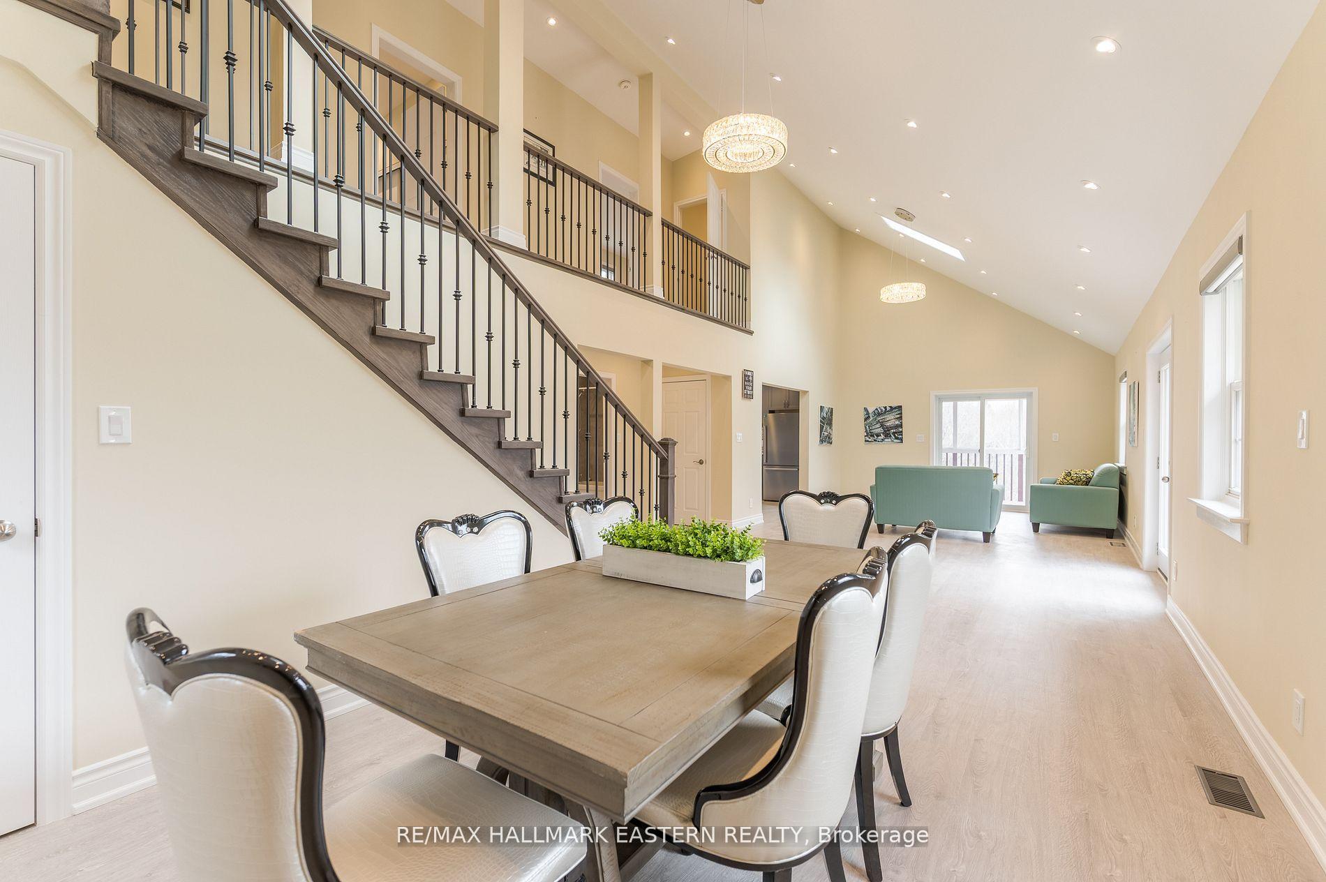 521 Concession Rd 8 N/A W, Trent Hills — photo 4 of 5