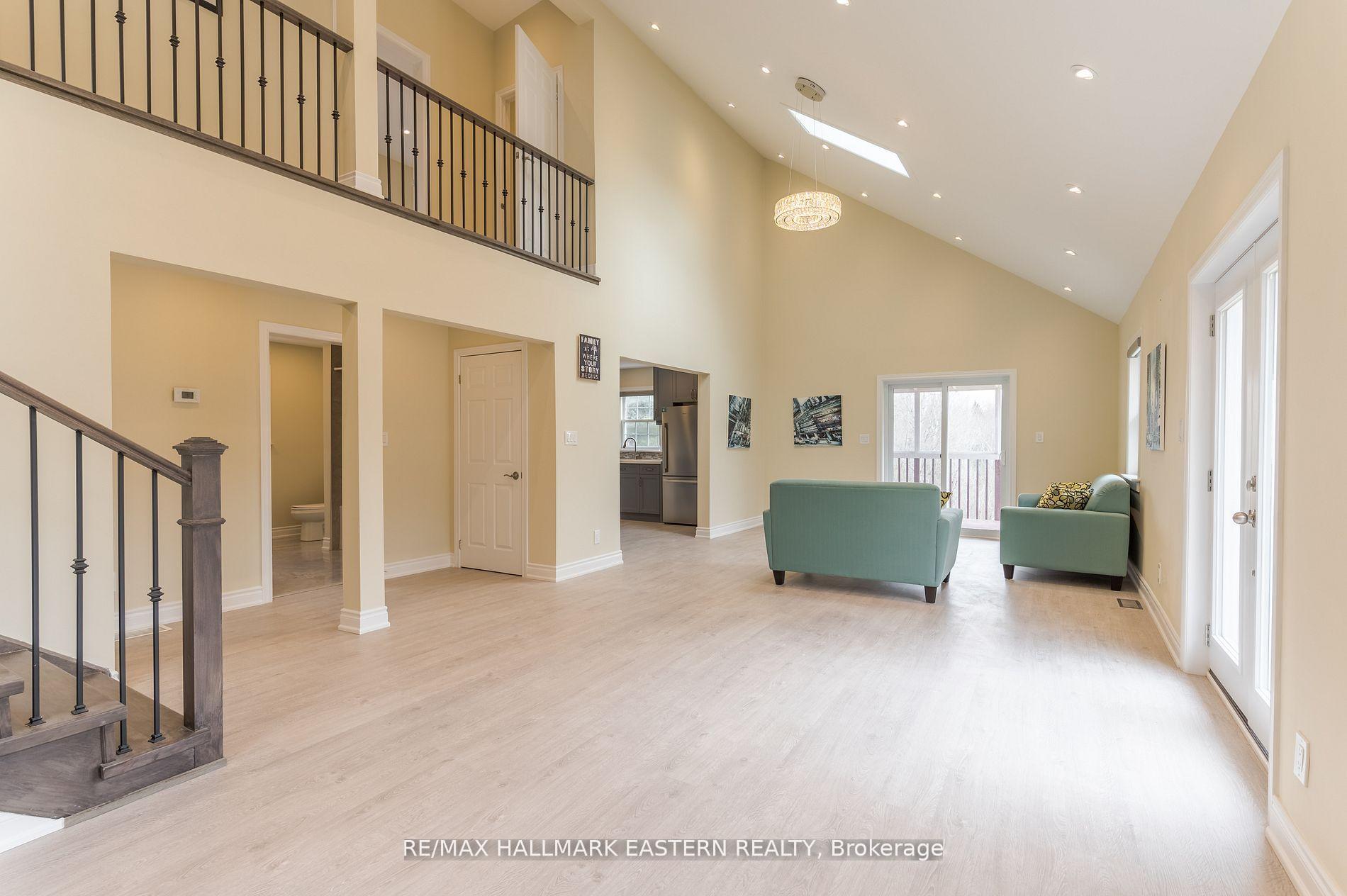521 Concession Rd 8 N/A W, Trent Hills — photo 5 of 5