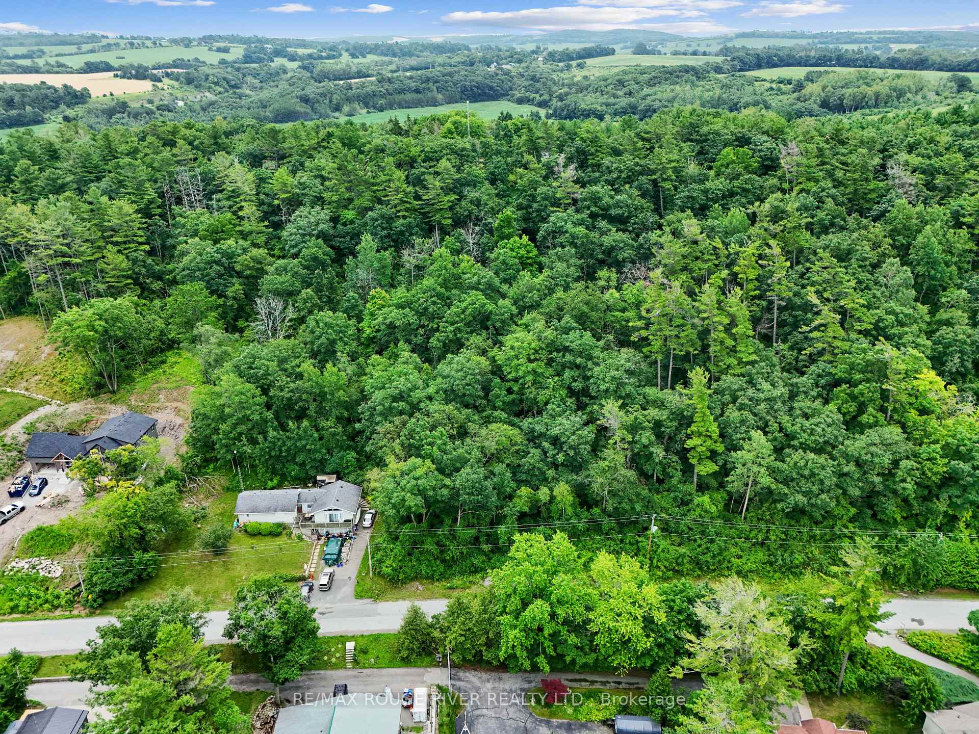28 Bamsey Drive, Hamilton Township, ON K0L 1E0 — Hamilton Township, Ontario