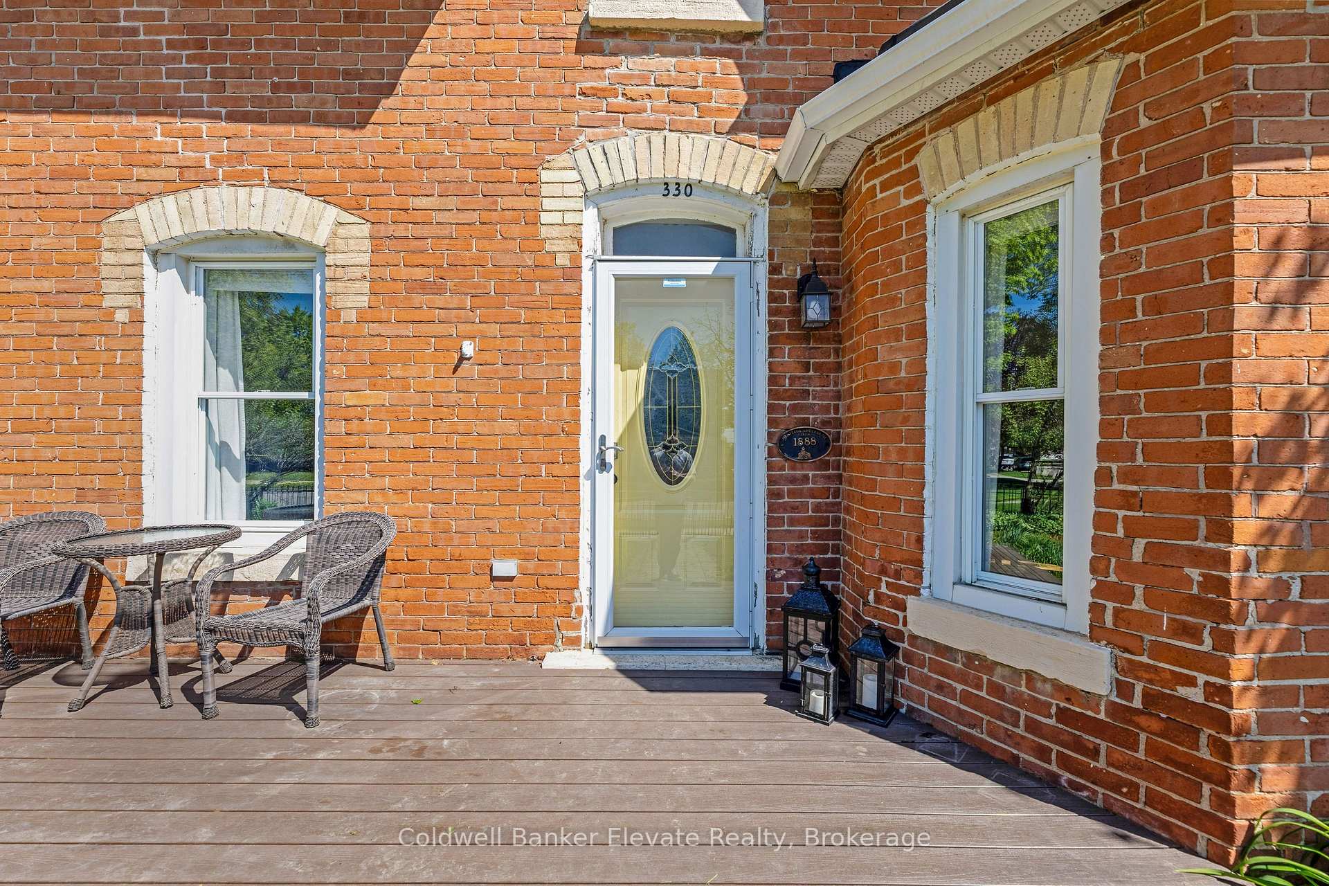 330 Main Street E, Shelburne — photo 5 of 5