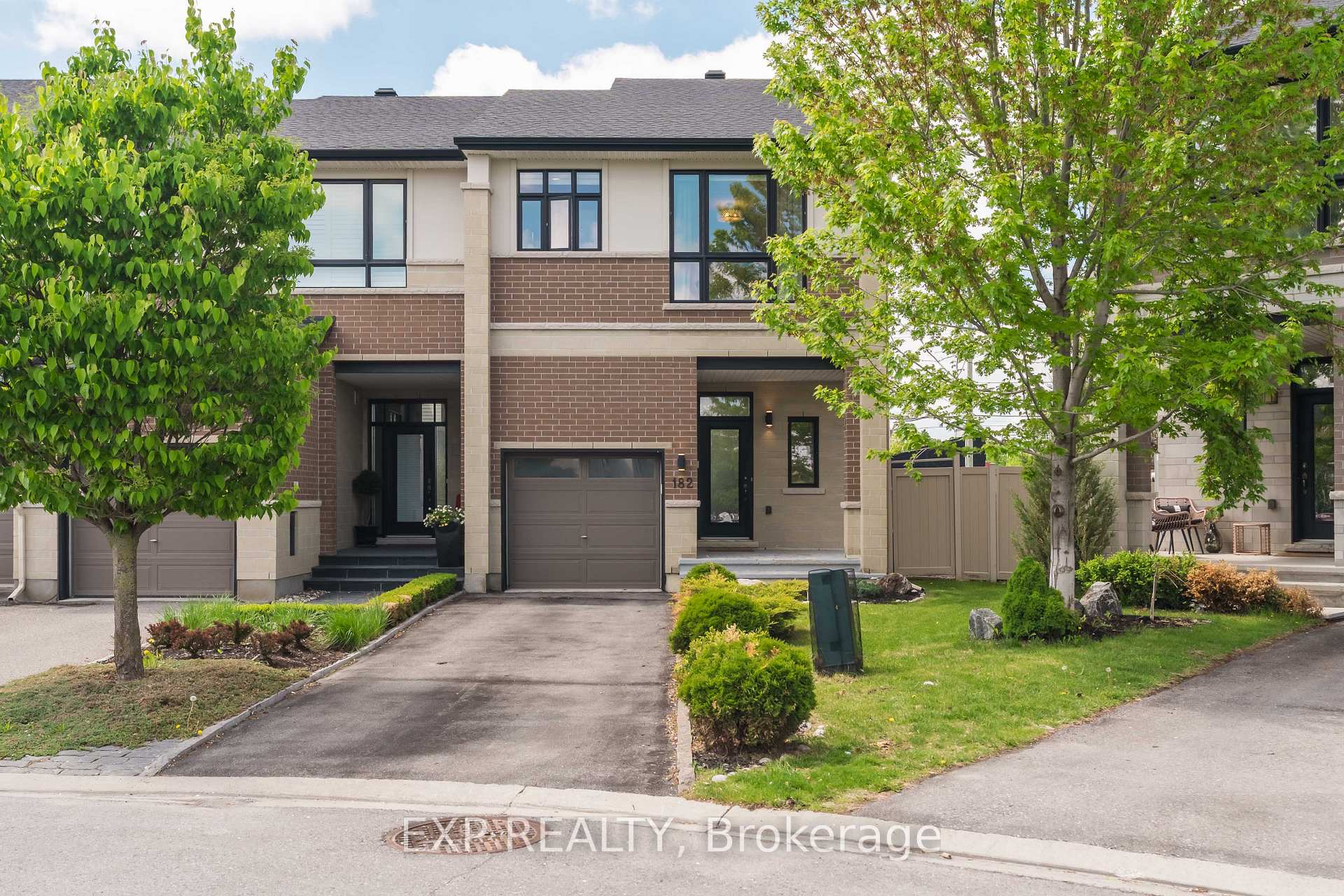 182 Mattingly Way, Blossom Park - Airport and Area, ON K4M 0C4 — Blossom Park - Airport and Area, Ontario