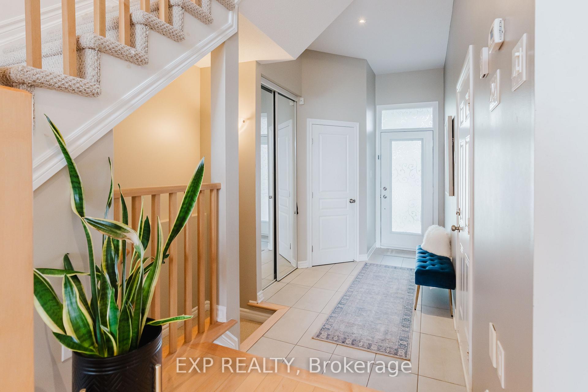 182 Mattingly Way, Blossom Park - Airport and Area — photo 3 of 5